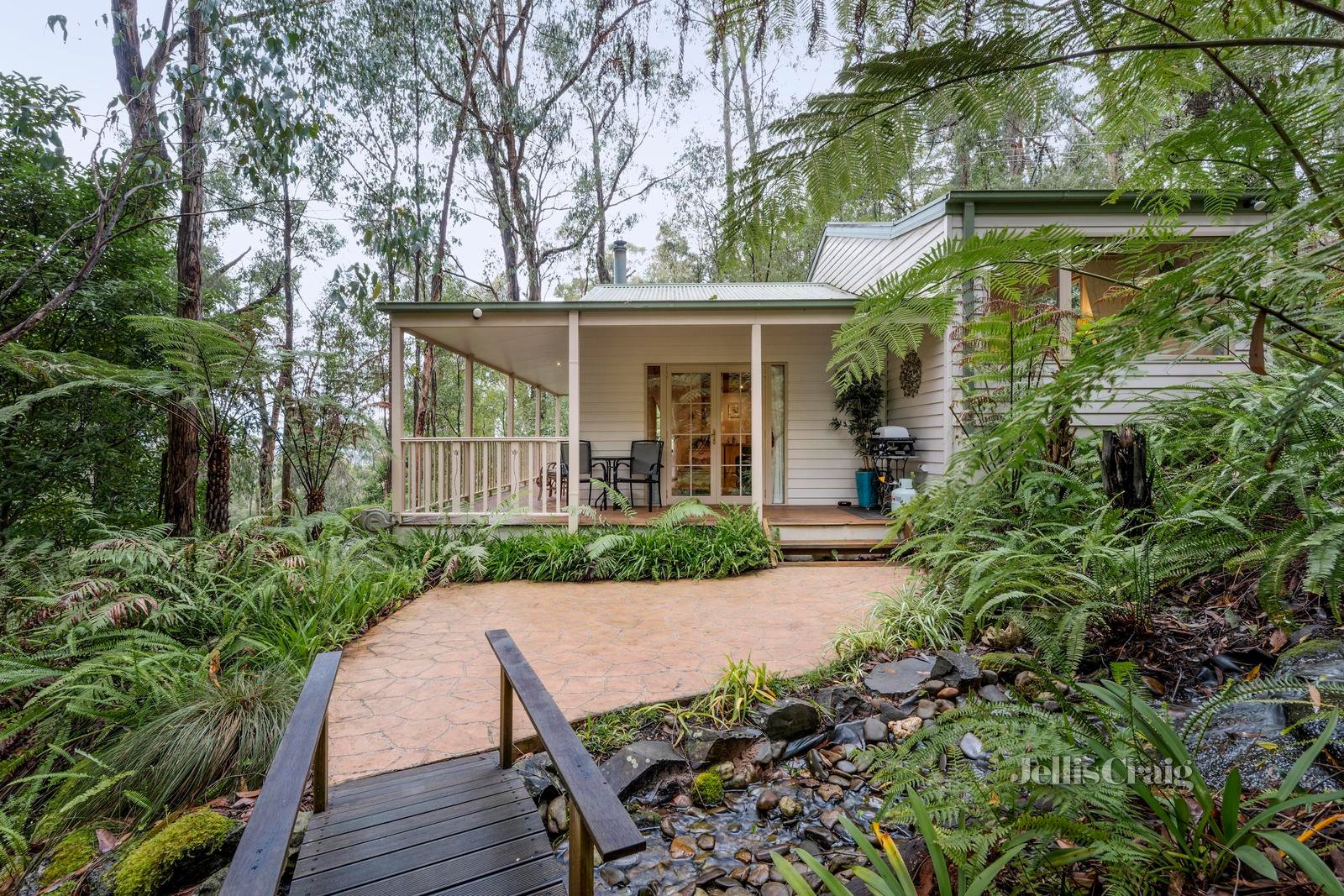 269 Myers Creek Road, Healesville image 15