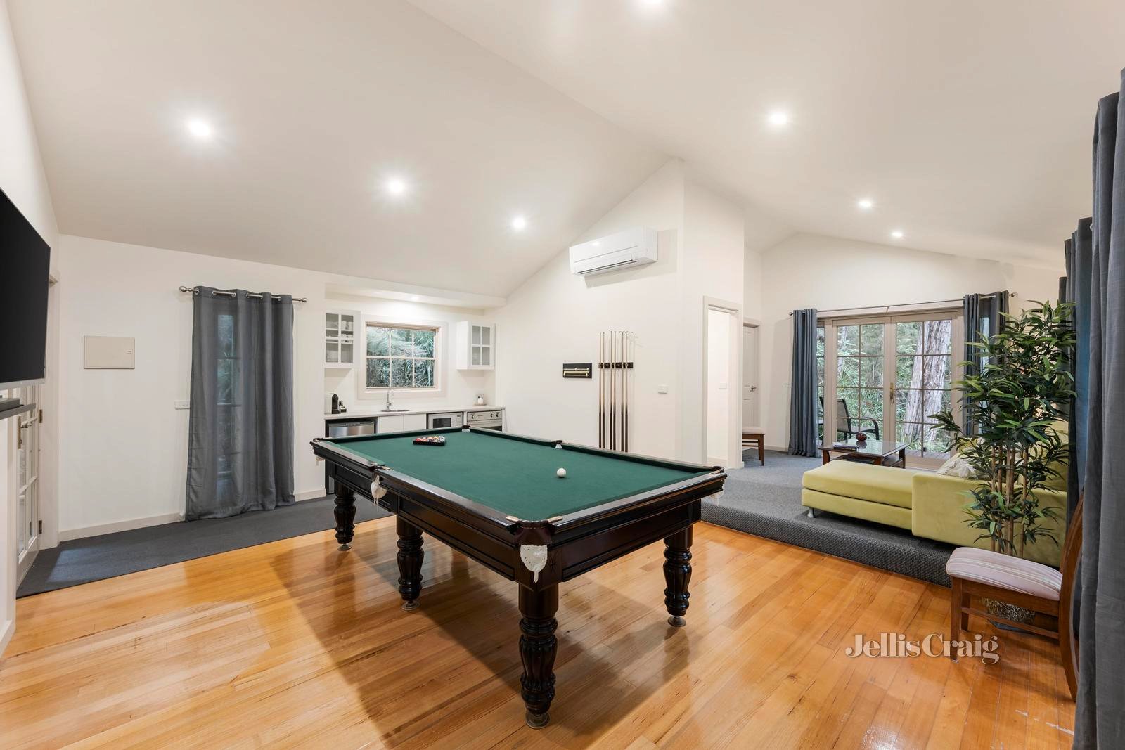 269 Myers Creek Road, Healesville image 18