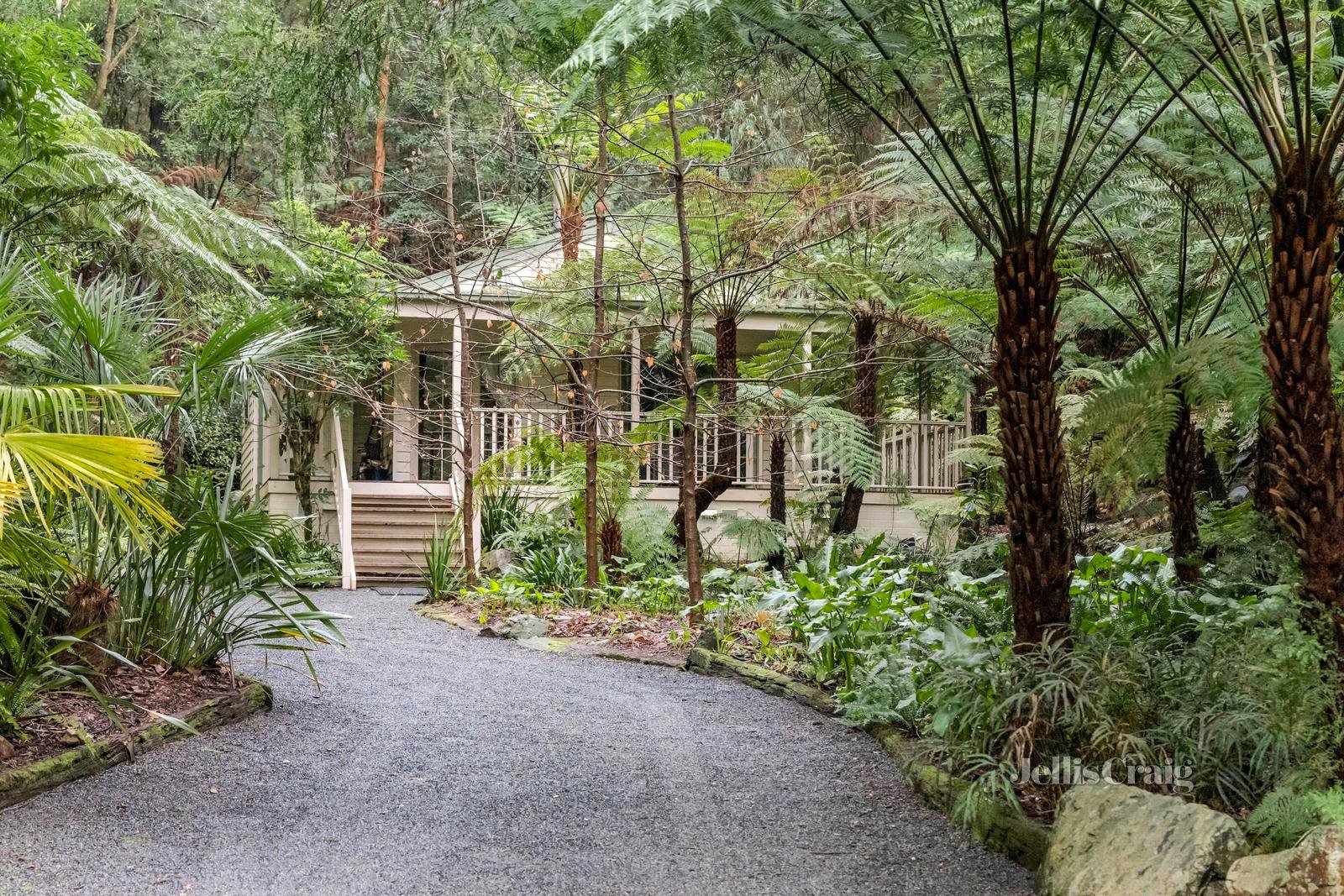 269 Myers Creek Road, Healesville image 19