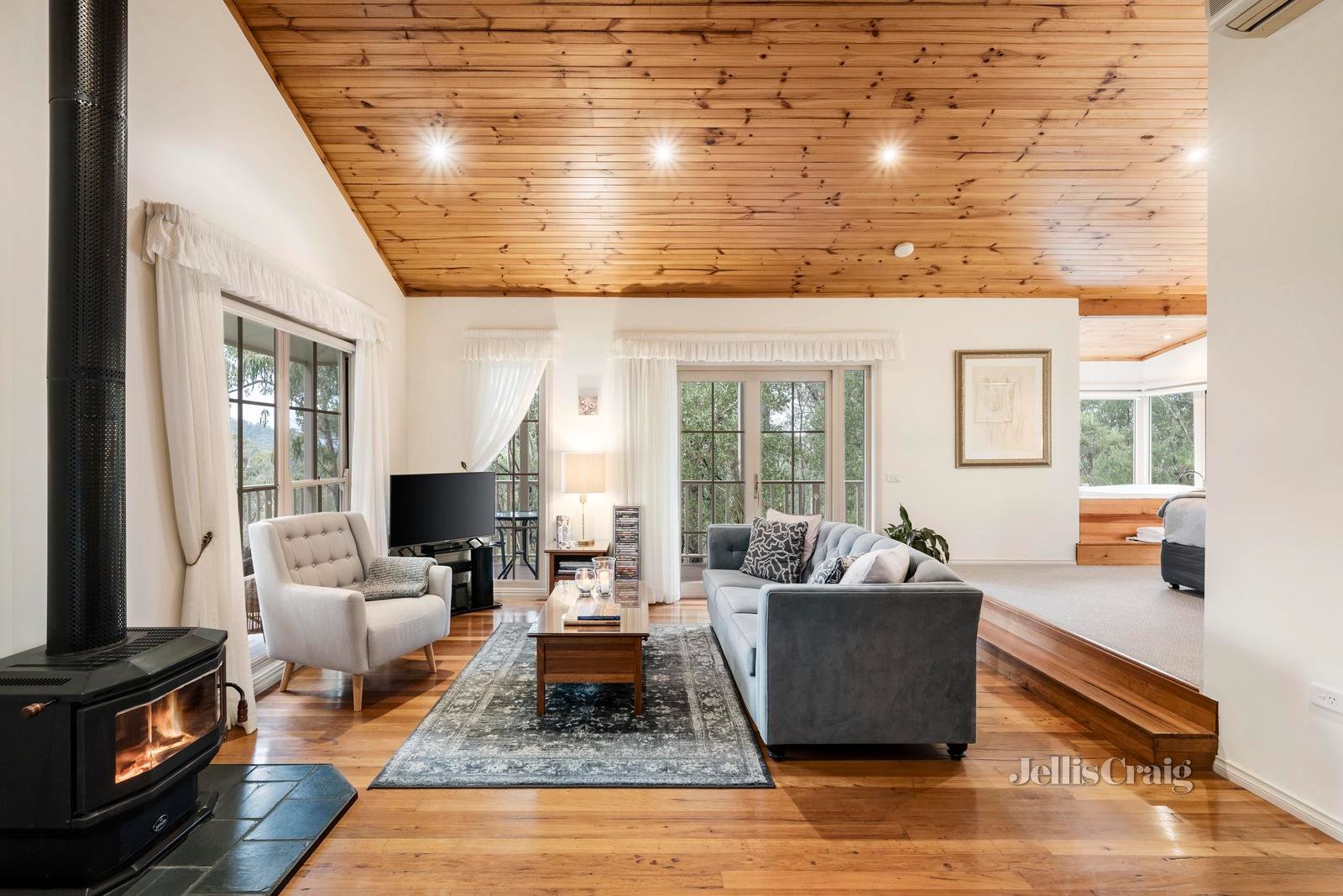 269 Myers Creek Road, Healesville image 20
