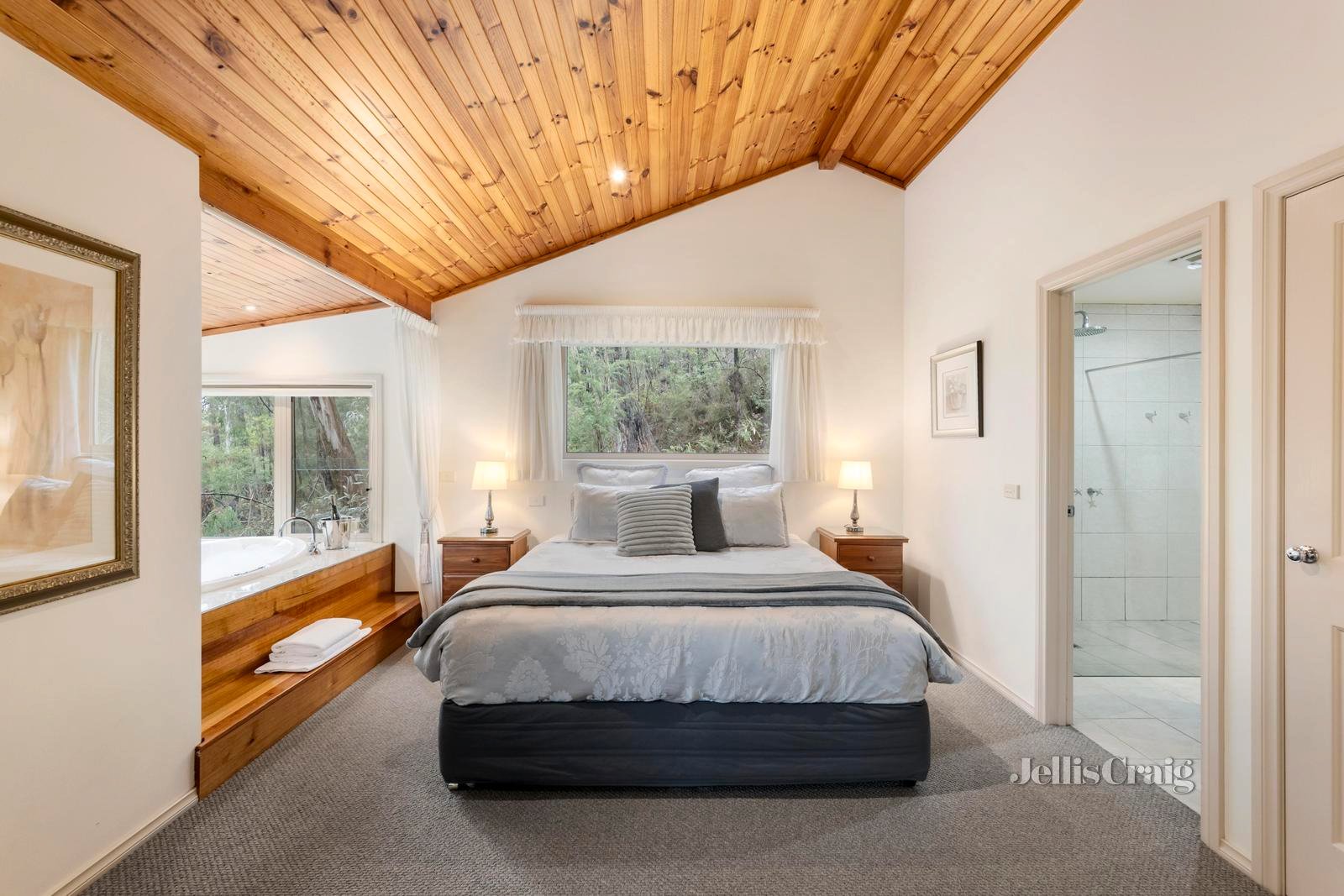 269 Myers Creek Road, Healesville image 21