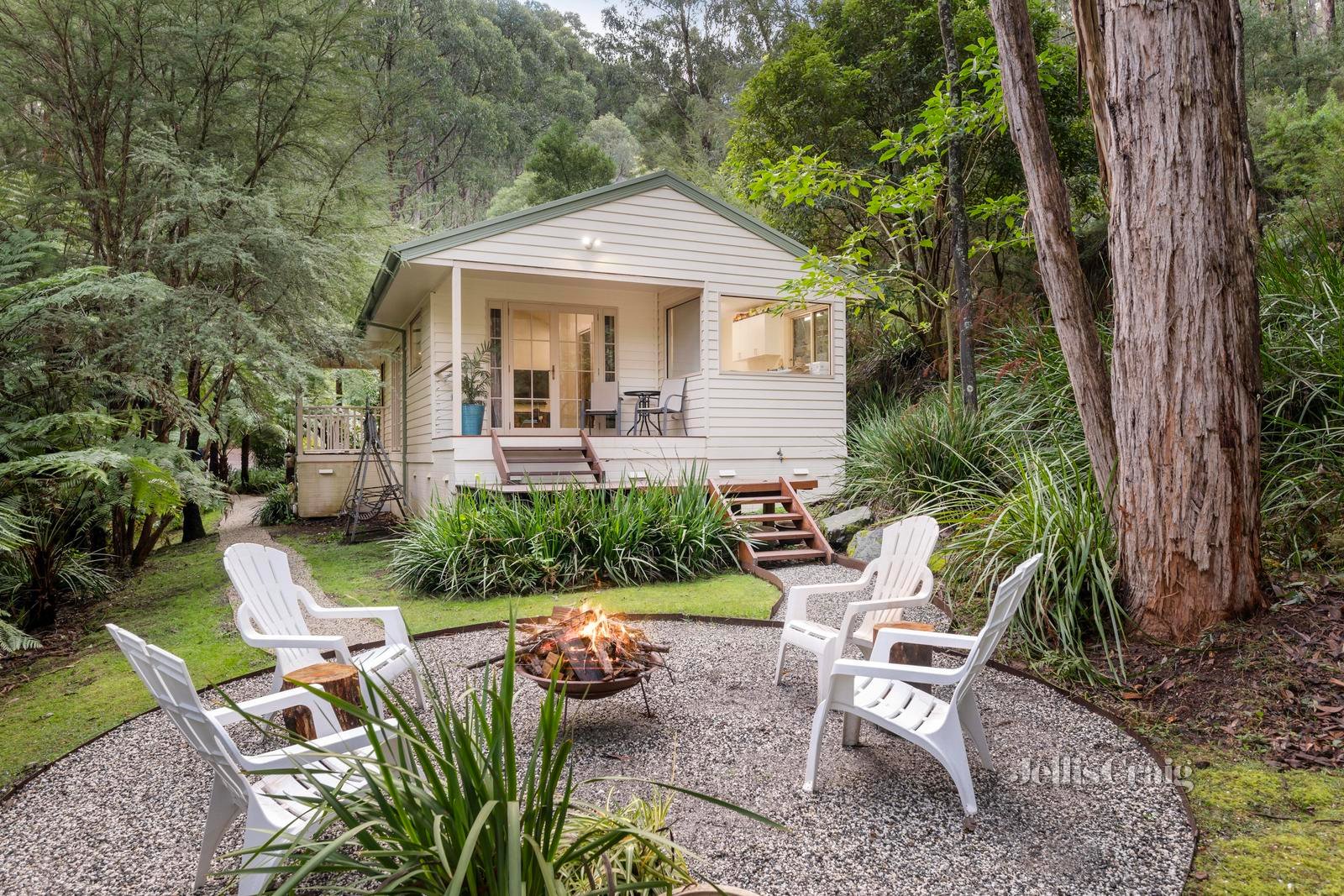 269 Myers Creek Road, Healesville image 22