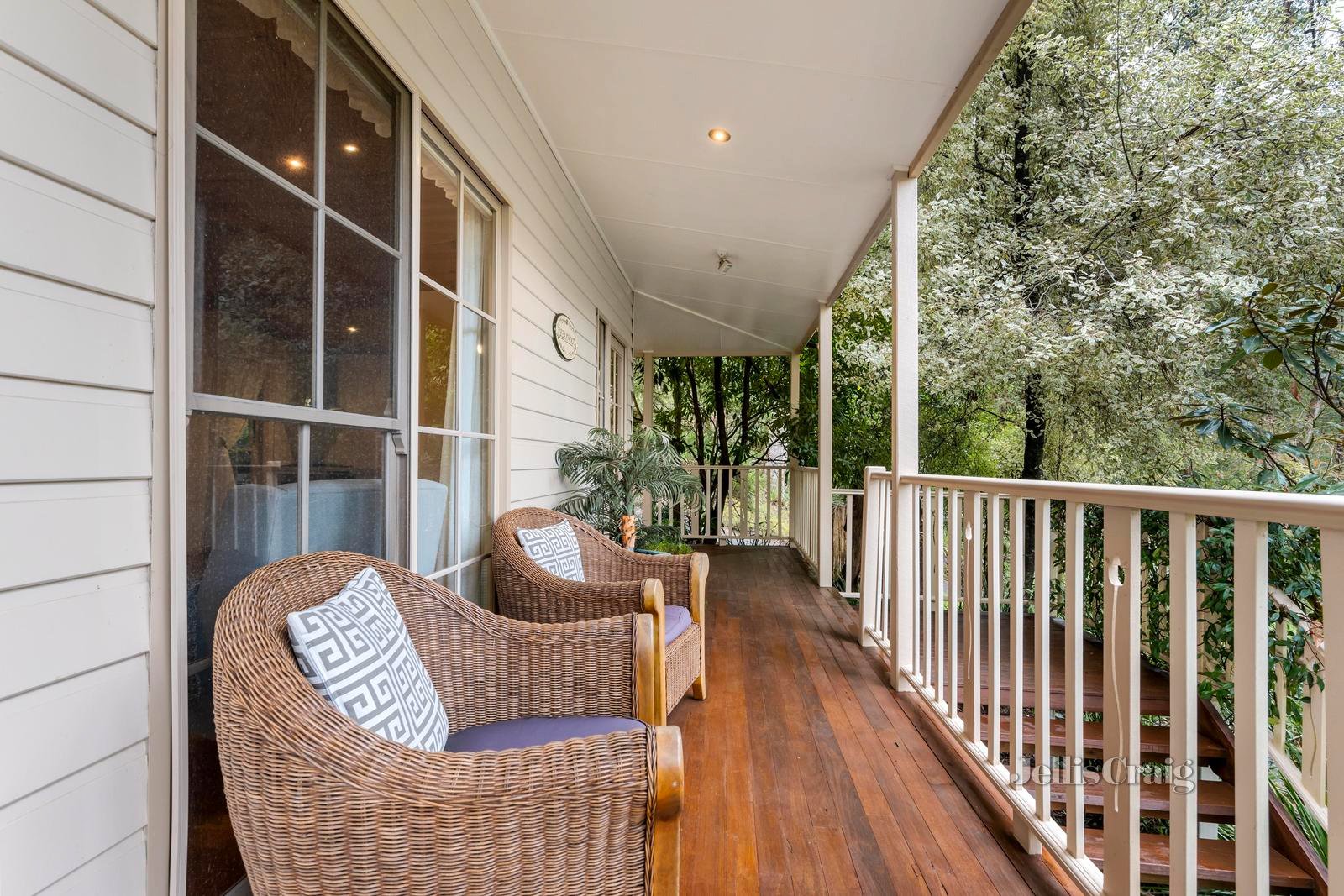 269 Myers Creek Road, Healesville image 23