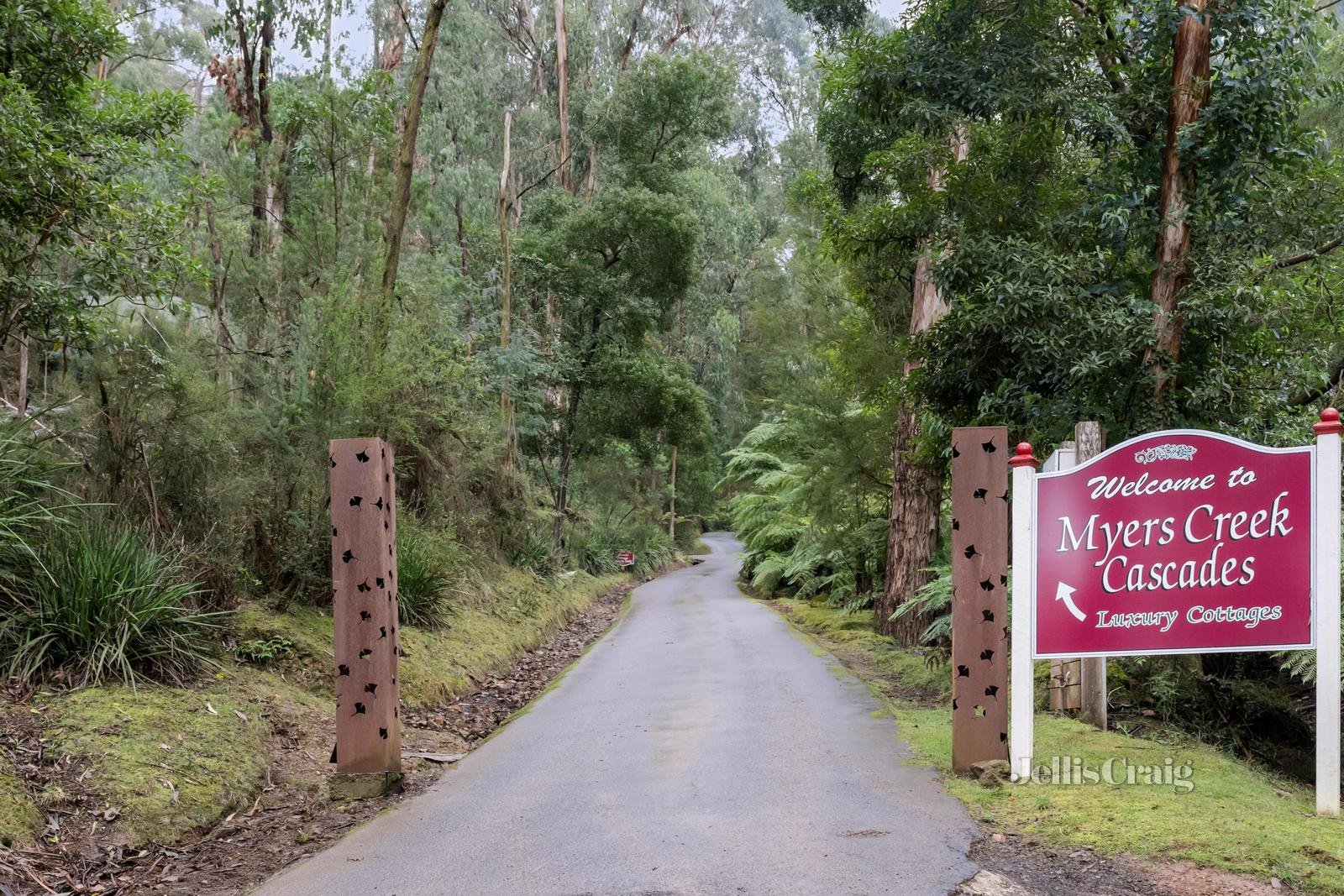 269 Myers Creek Road, Healesville image 24