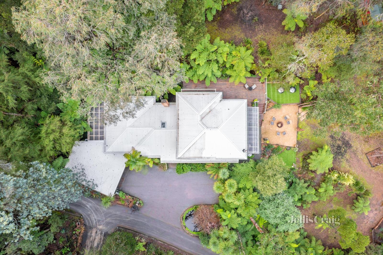 269 Myers Creek Road, Healesville image 29