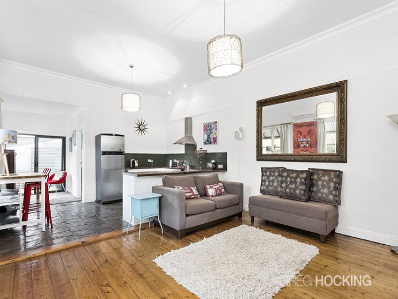 269 Nicholson Street, Seddon image 2