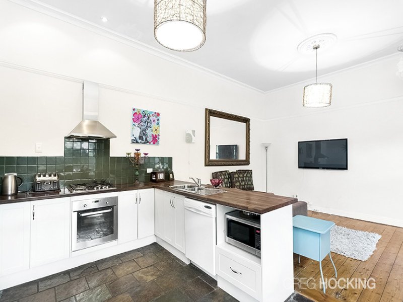 269 Nicholson Street, Seddon image 3