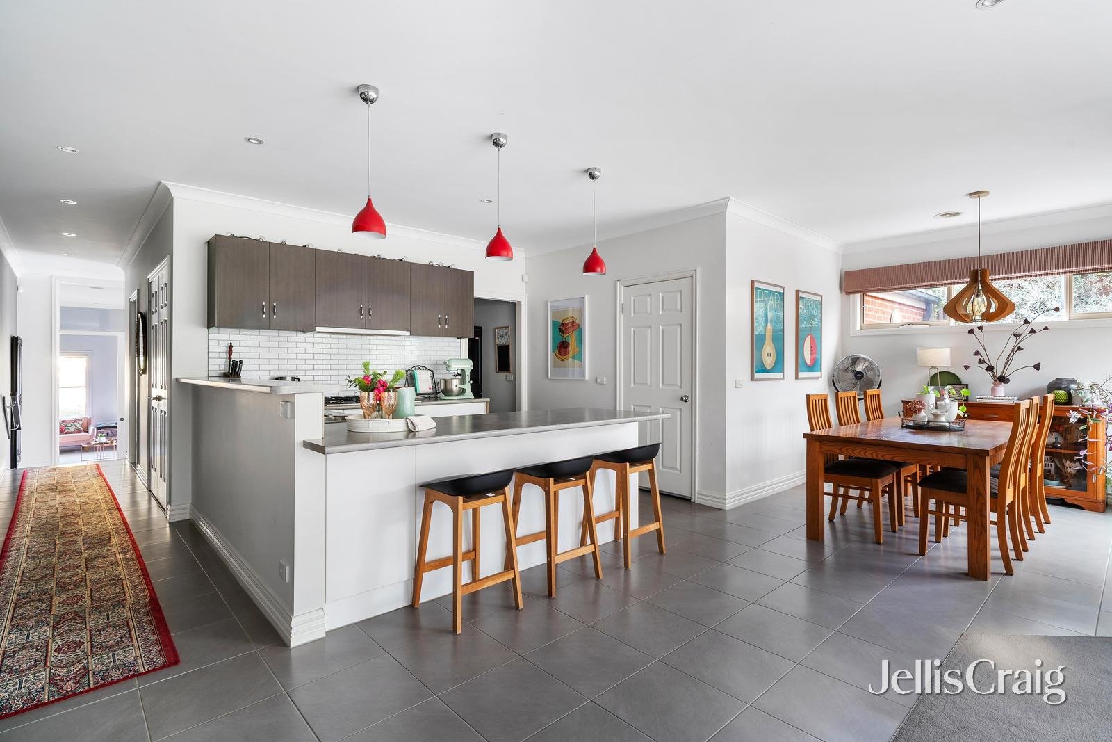 269 Plenty River Drive, Greensborough image 4