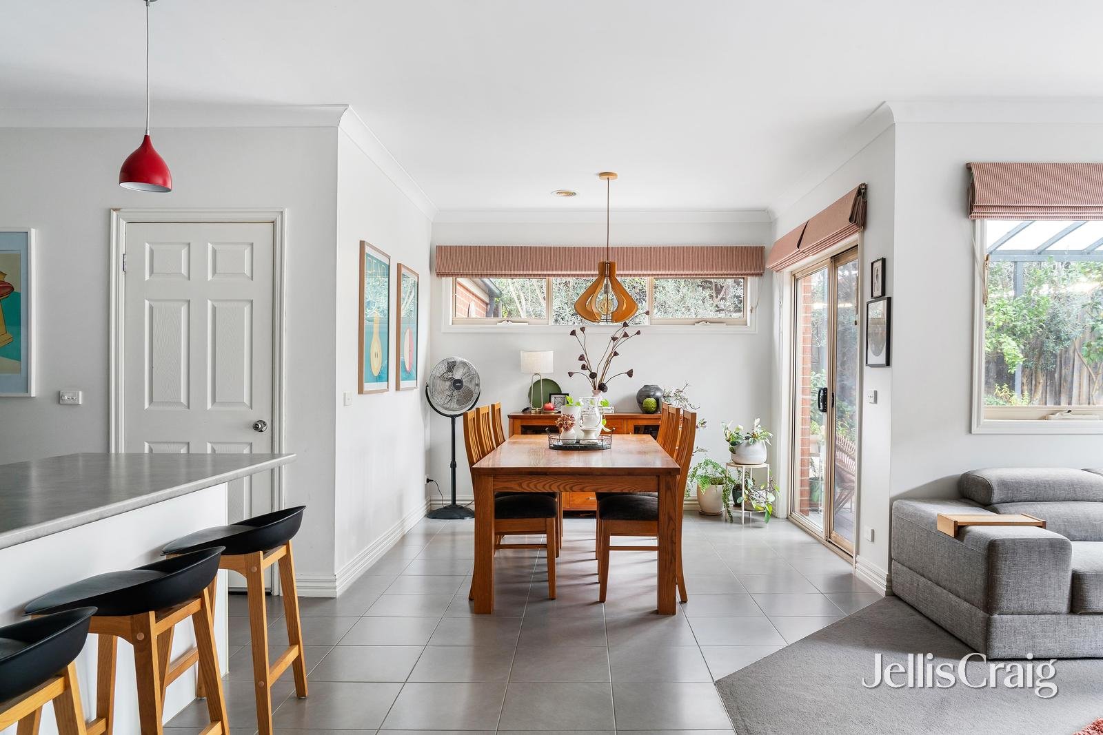 269 Plenty River Drive, Greensborough image 5