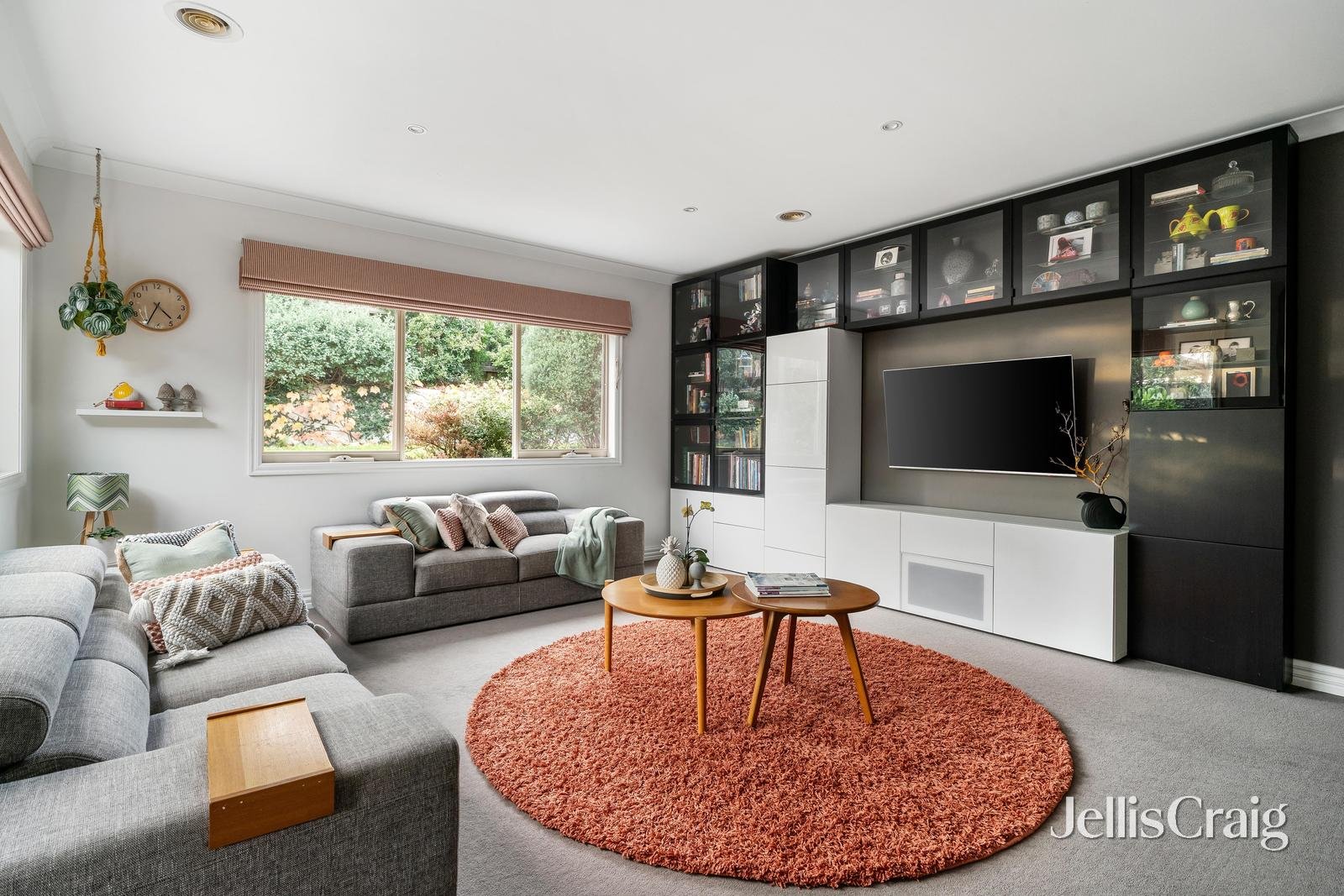 269 Plenty River Drive, Greensborough image 6