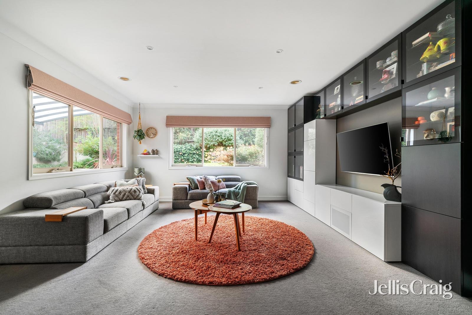 269 Plenty River Drive, Greensborough image 7