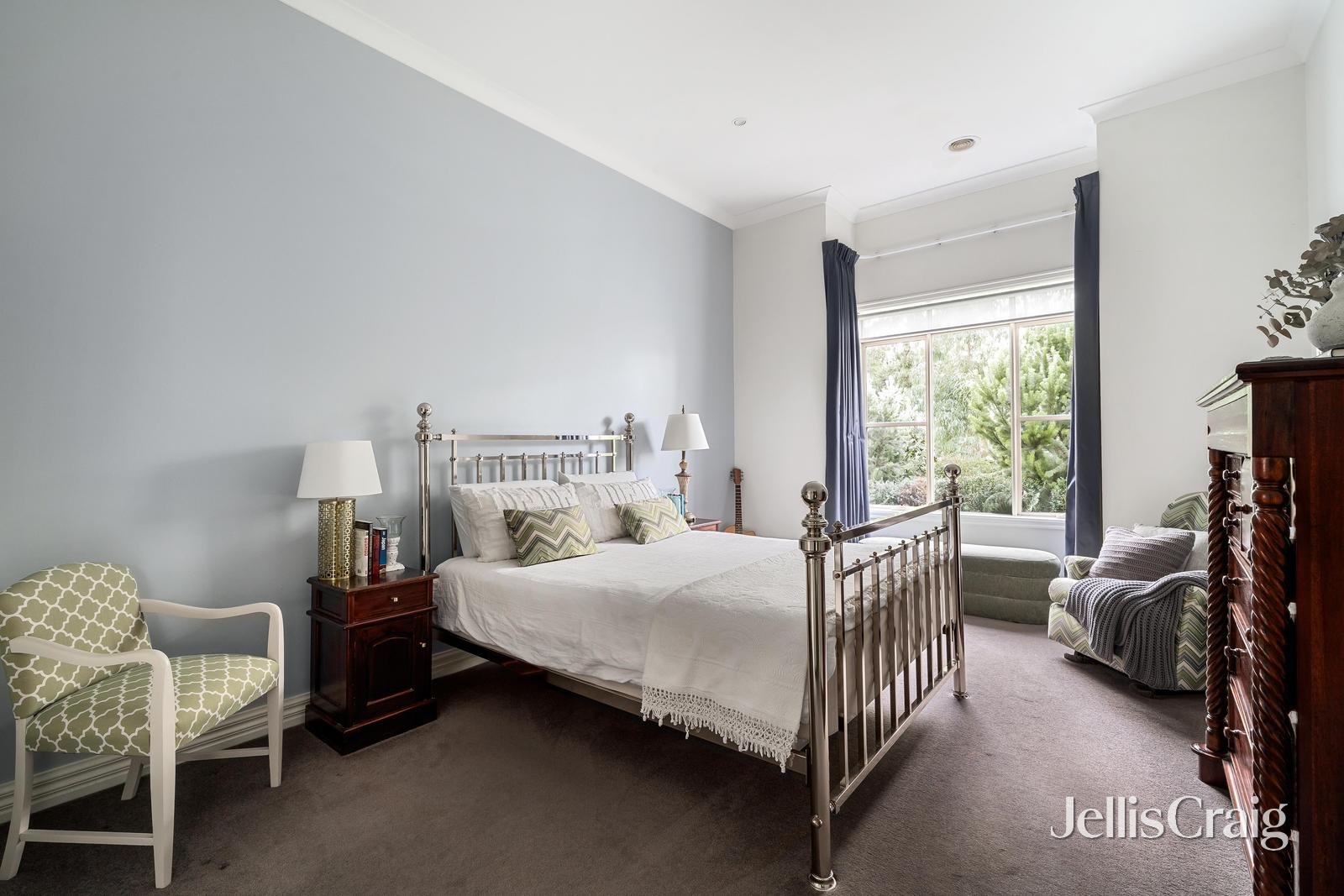 269 Plenty River Drive, Greensborough image 8