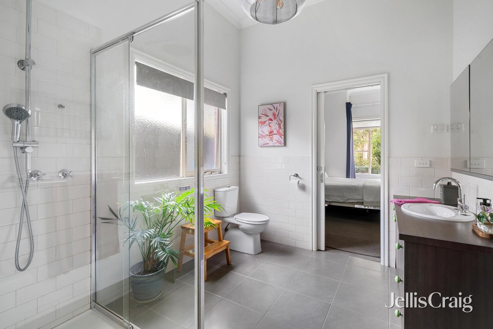 269 Plenty River Drive, Greensborough image 9