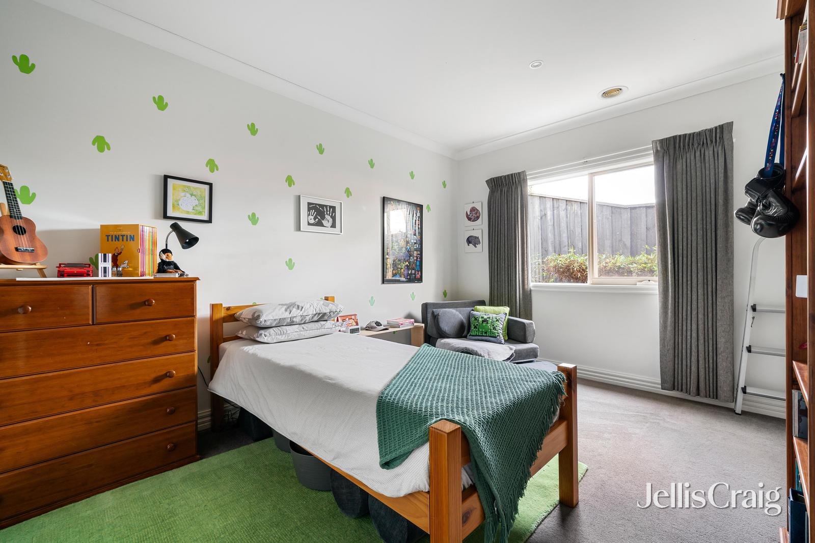 269 Plenty River Drive, Greensborough image 10