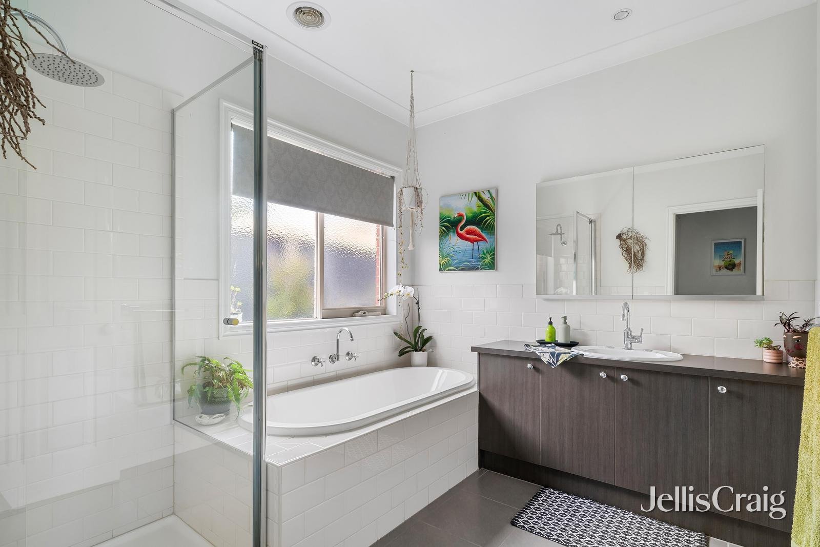 269 Plenty River Drive, Greensborough image 13