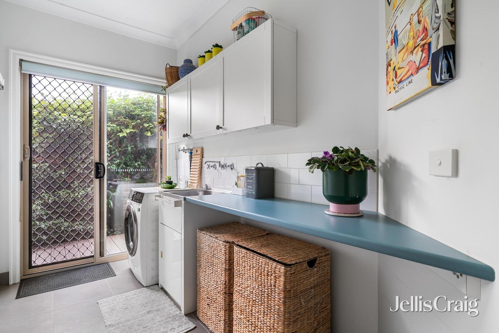 269 Plenty River Drive, Greensborough image 14
