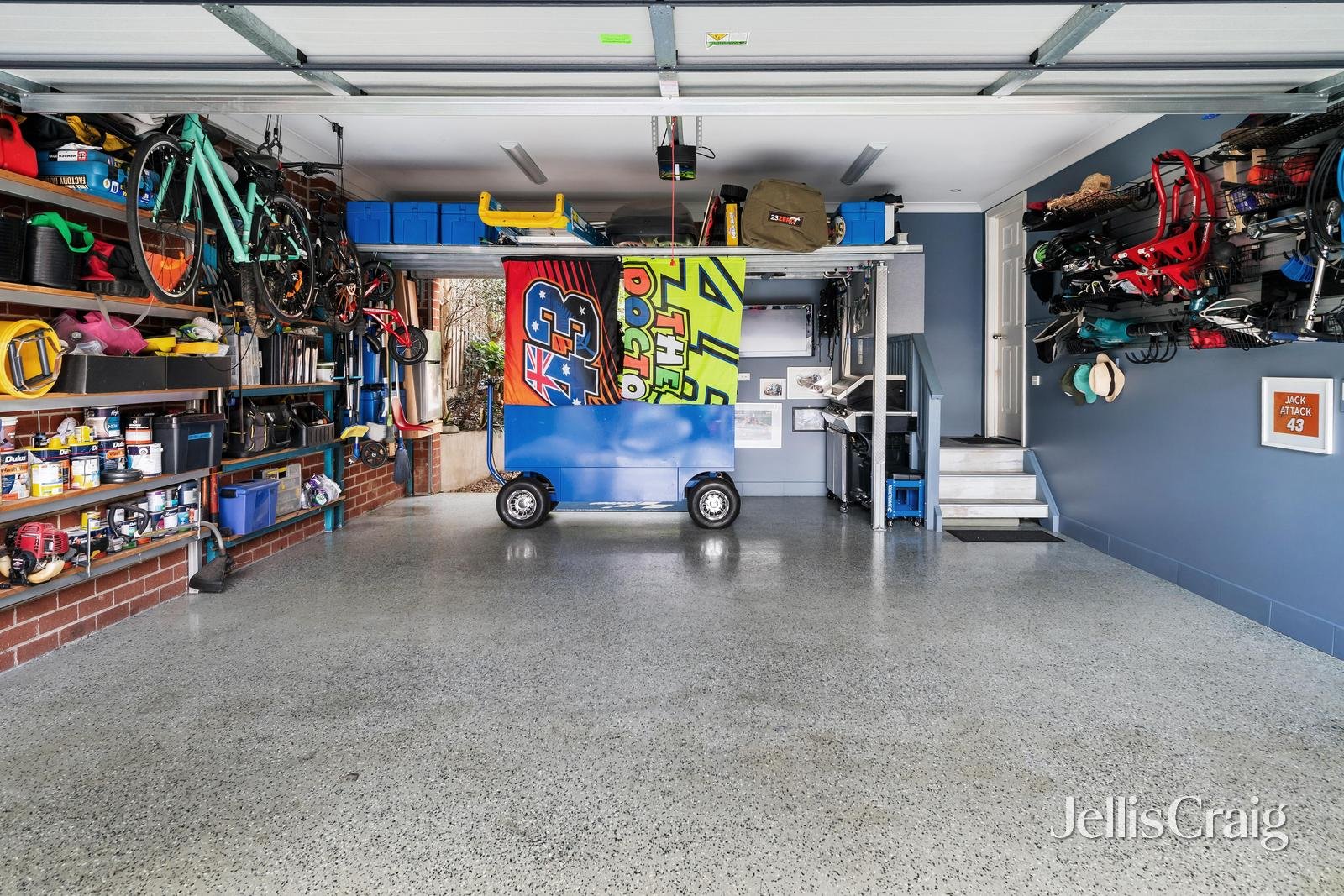 269 Plenty River Drive, Greensborough image 15