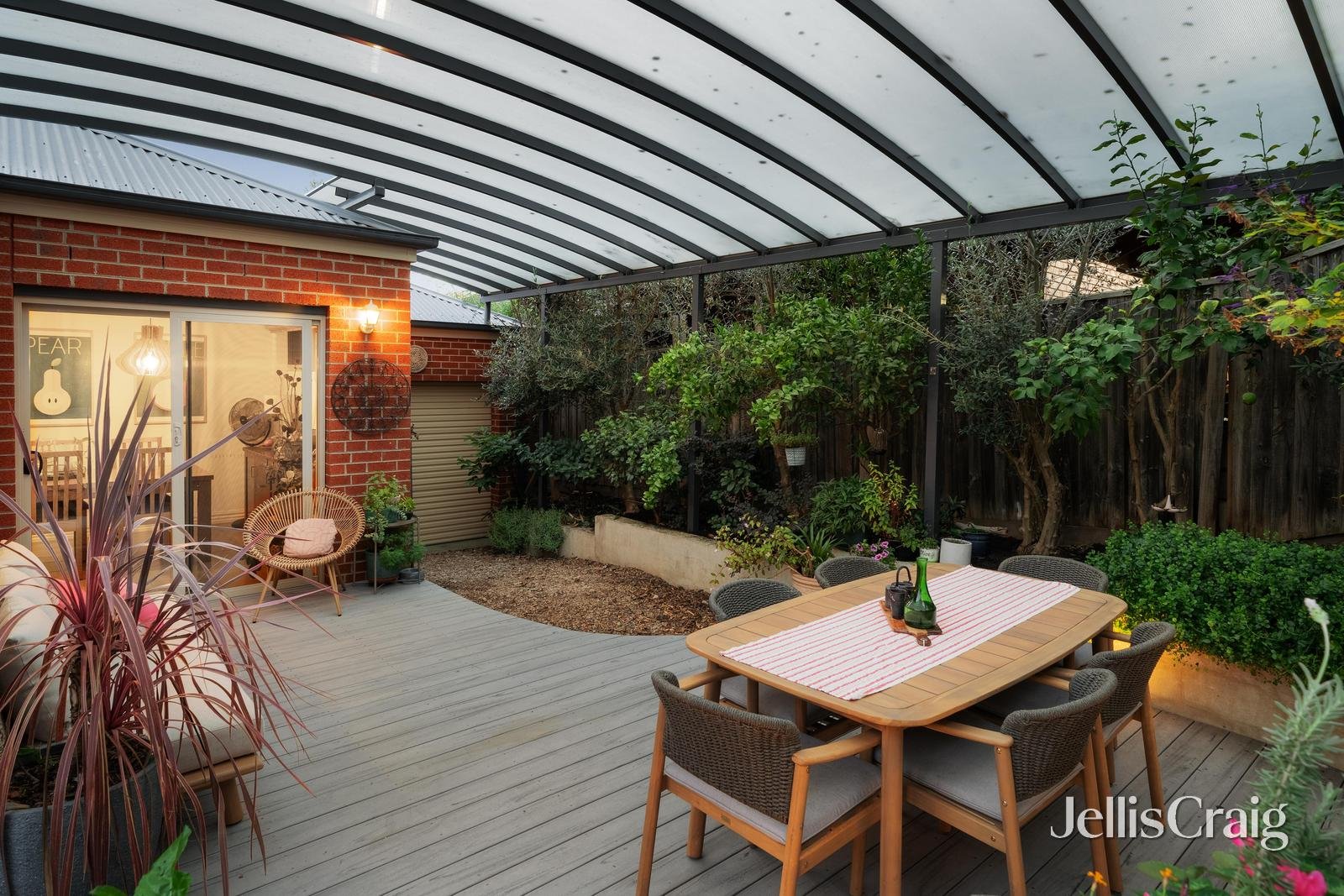269 Plenty River Drive, Greensborough image 16