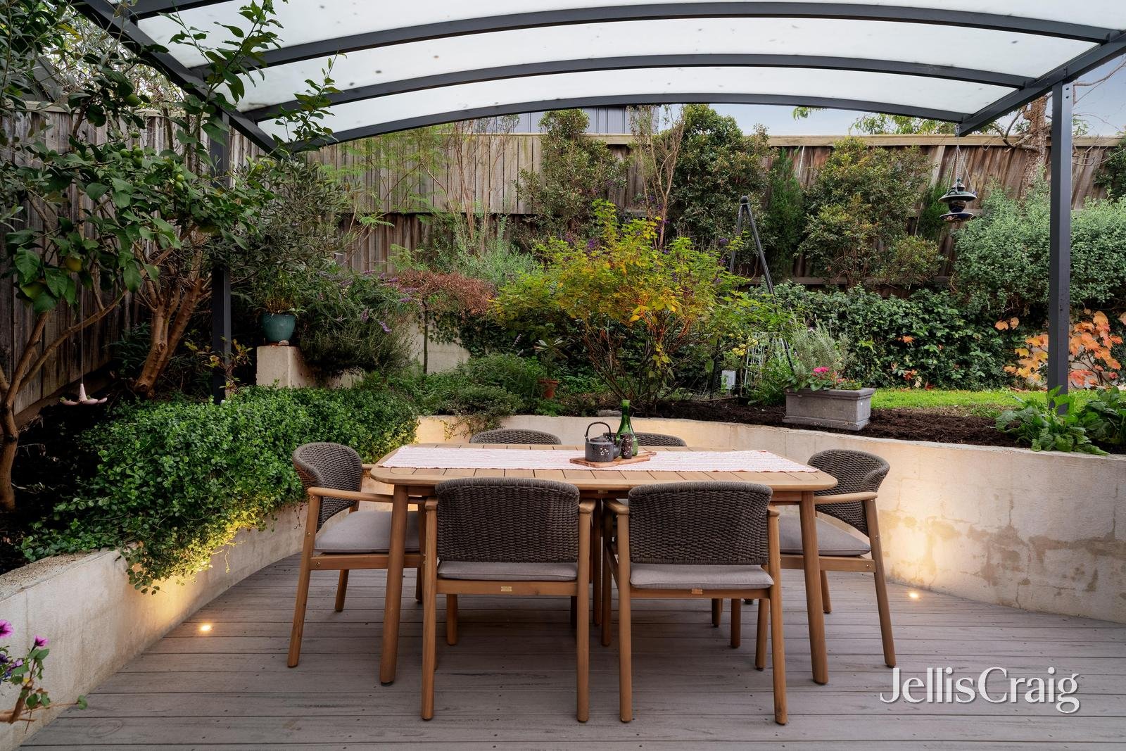 269 Plenty River Drive, Greensborough image 17
