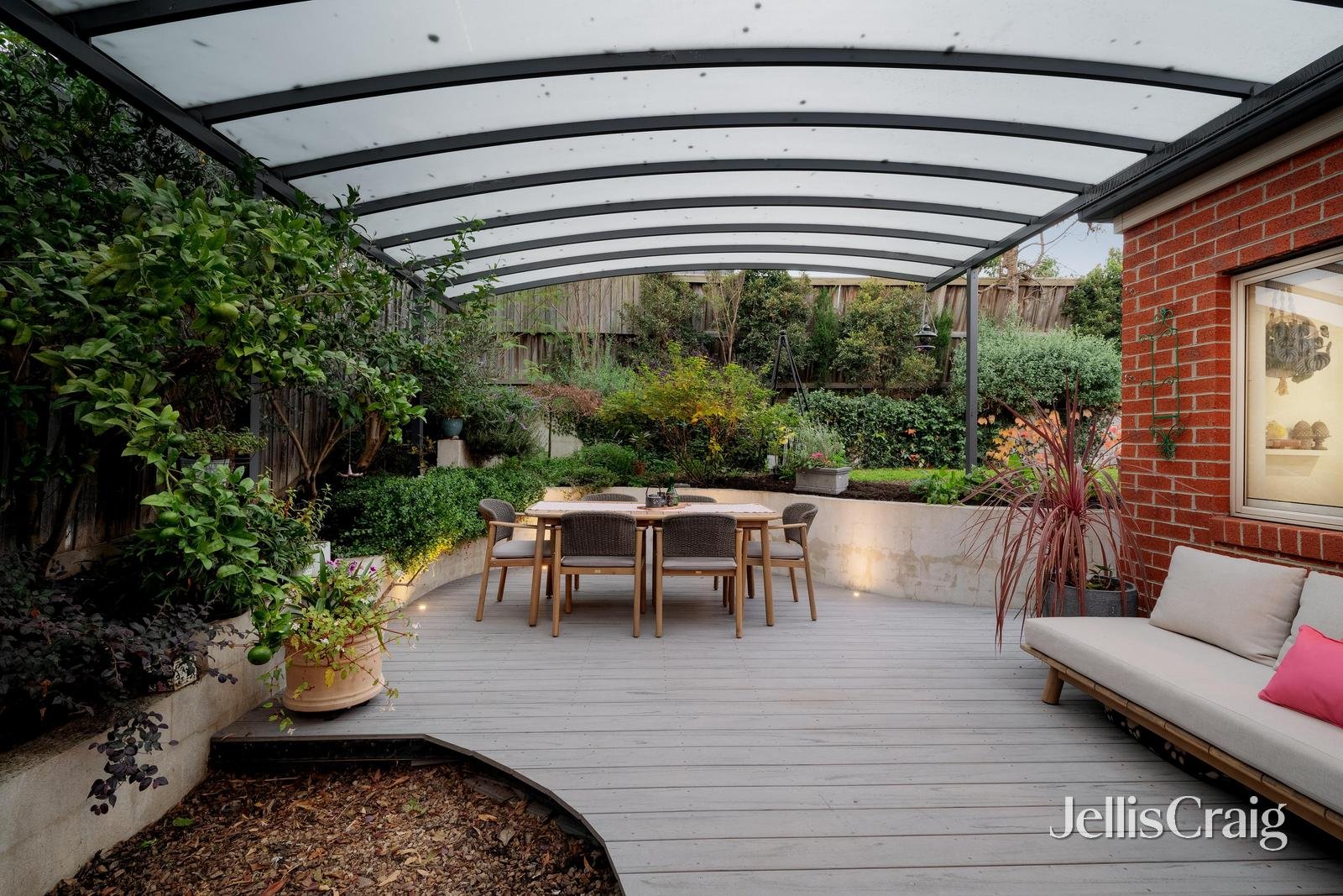 269 Plenty River Drive, Greensborough image 18