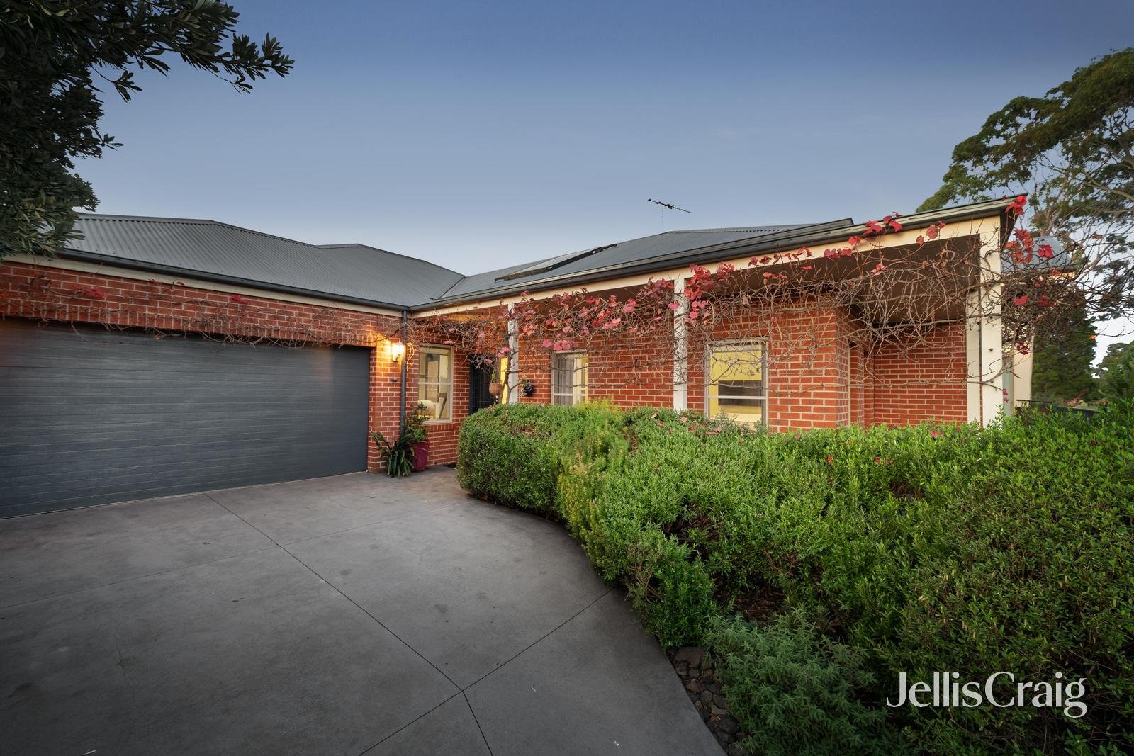 269 Plenty River Drive, Greensborough image 20