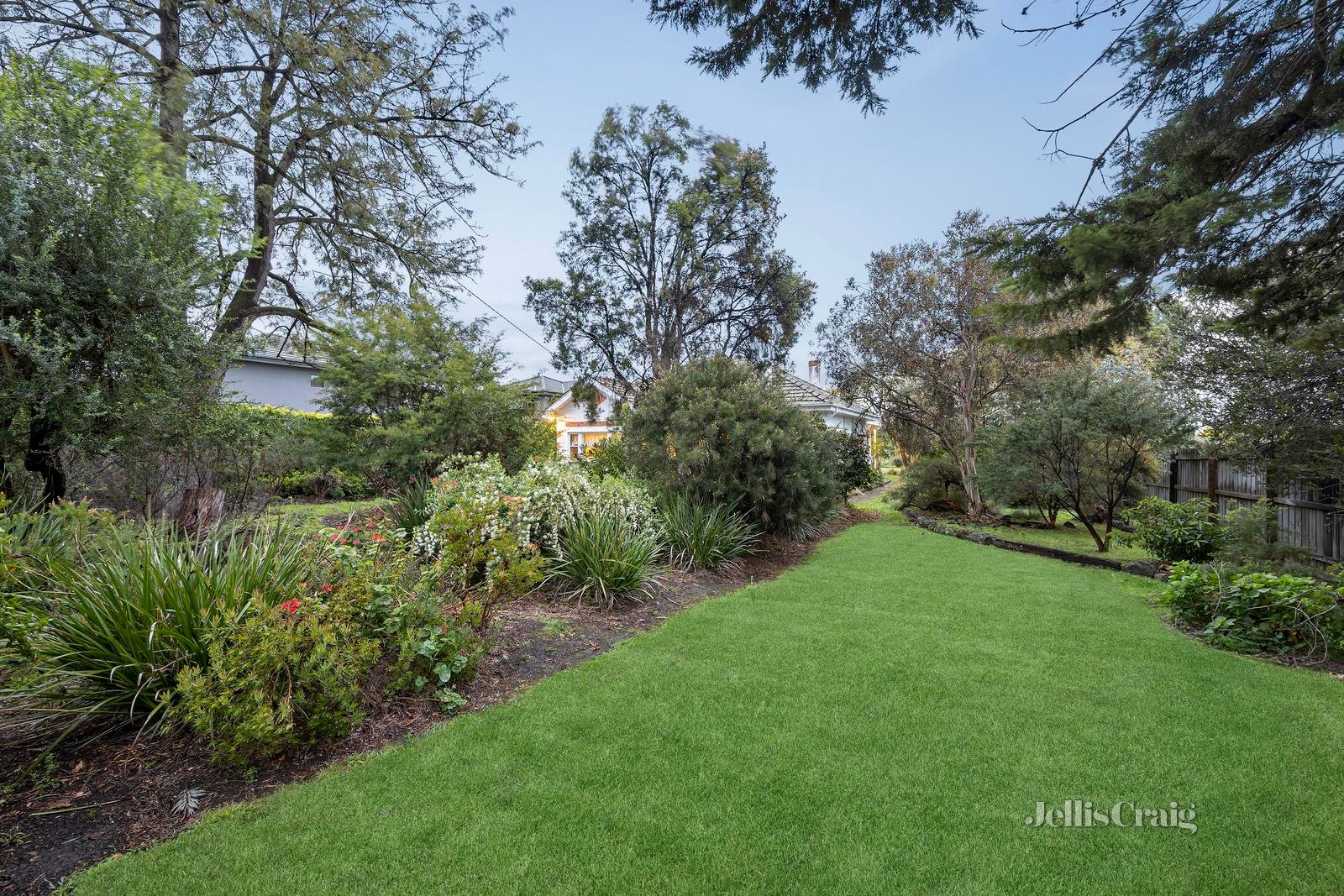 269 Porter Street, Templestowe image 16