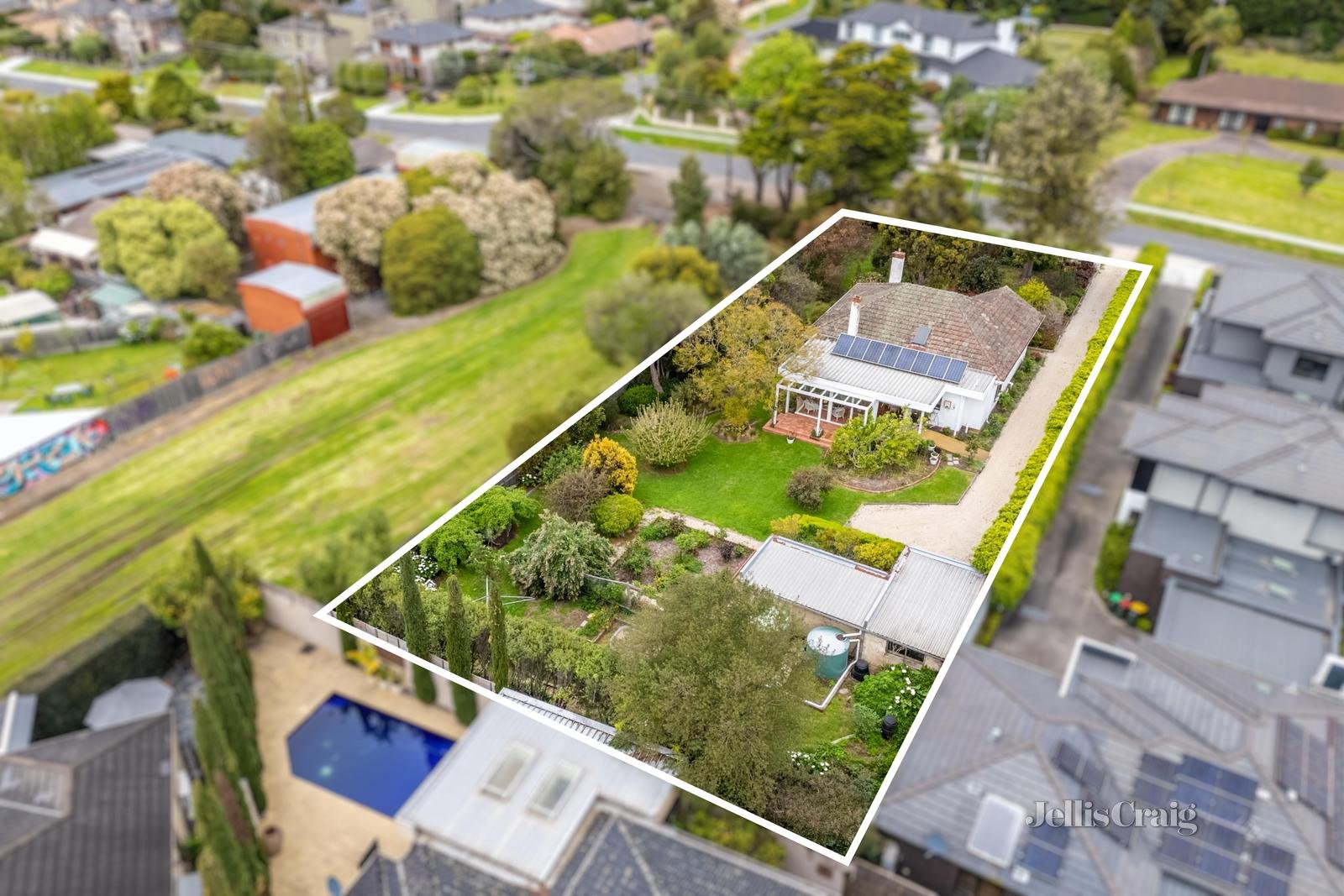 269 Porter Street, Templestowe image 17