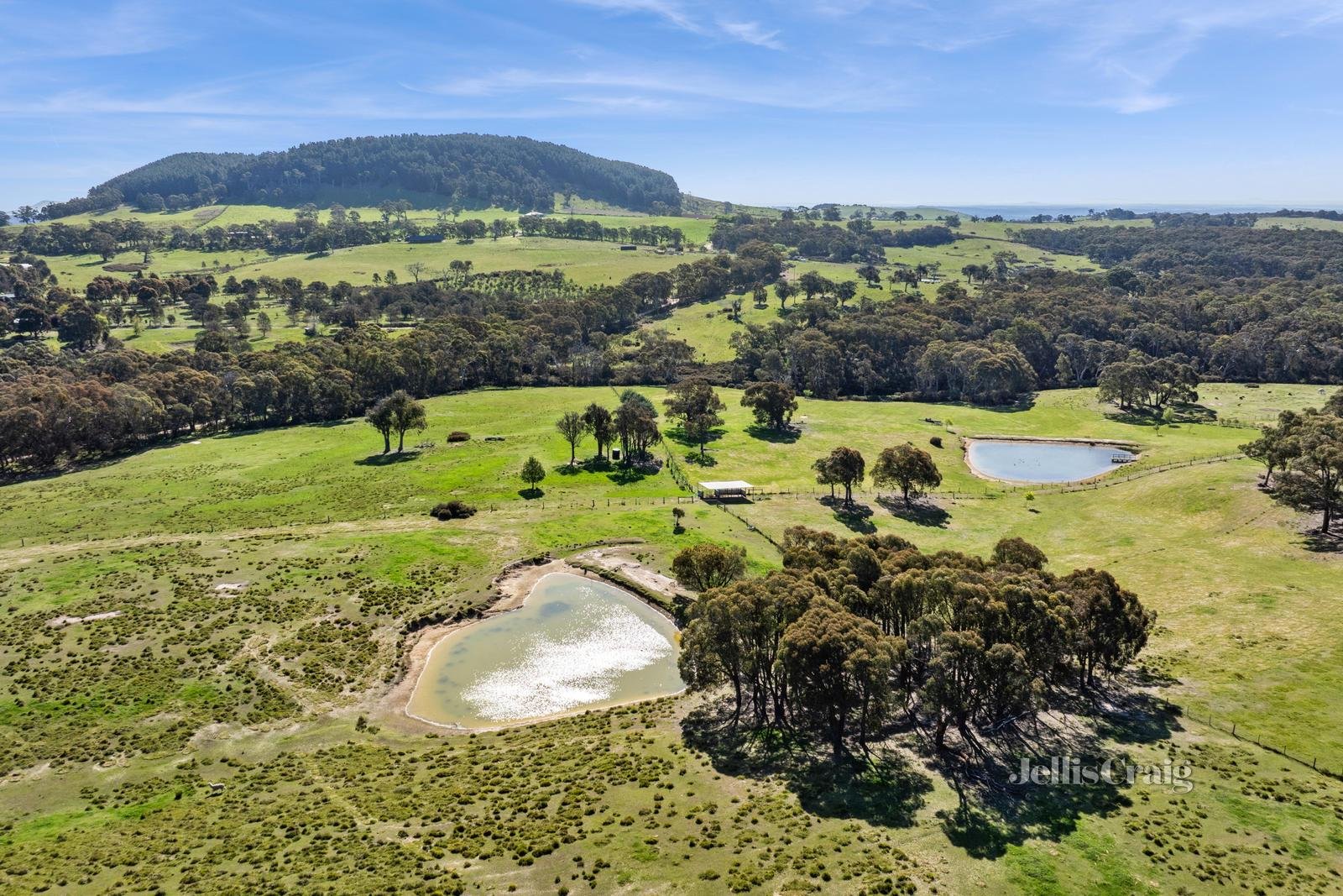 269 Sawpit Gully Road, Mount Franklin image 4