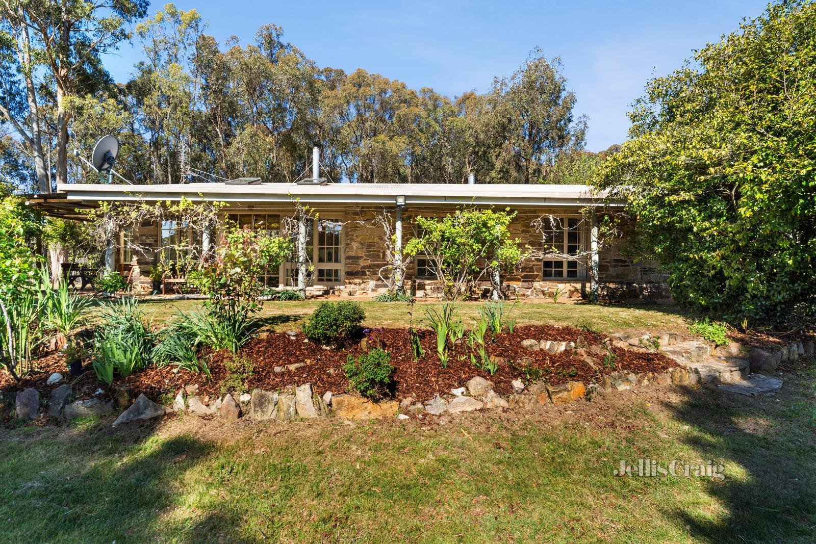 269 Sawpit Gully Road, Mount Franklin image 12