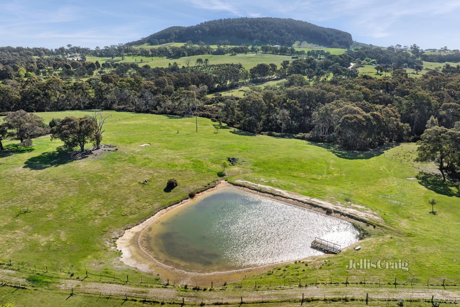 269 Sawpit Gully Road, Mount Franklin image 17