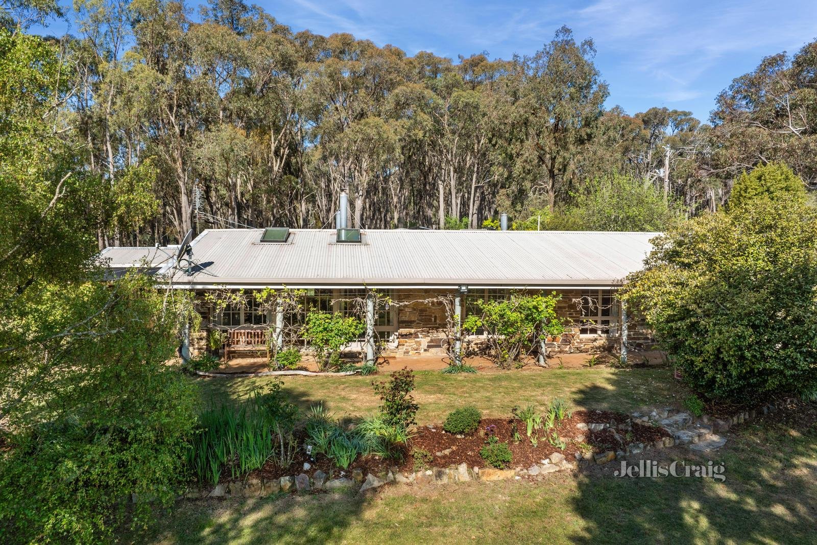 269 Sawpit Gully Road, Mount Franklin image 18