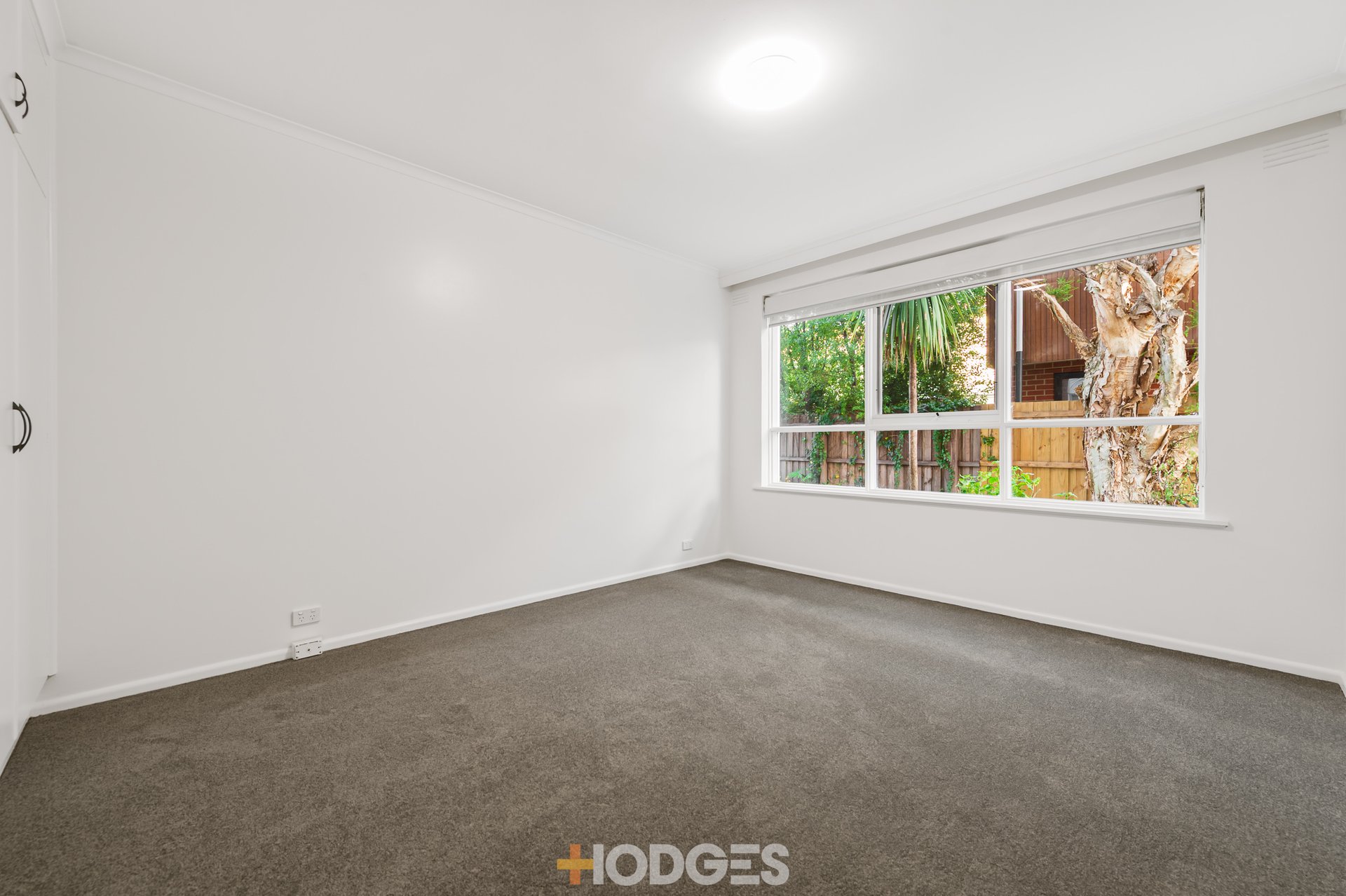 2 / 69 Spray Street Elwood