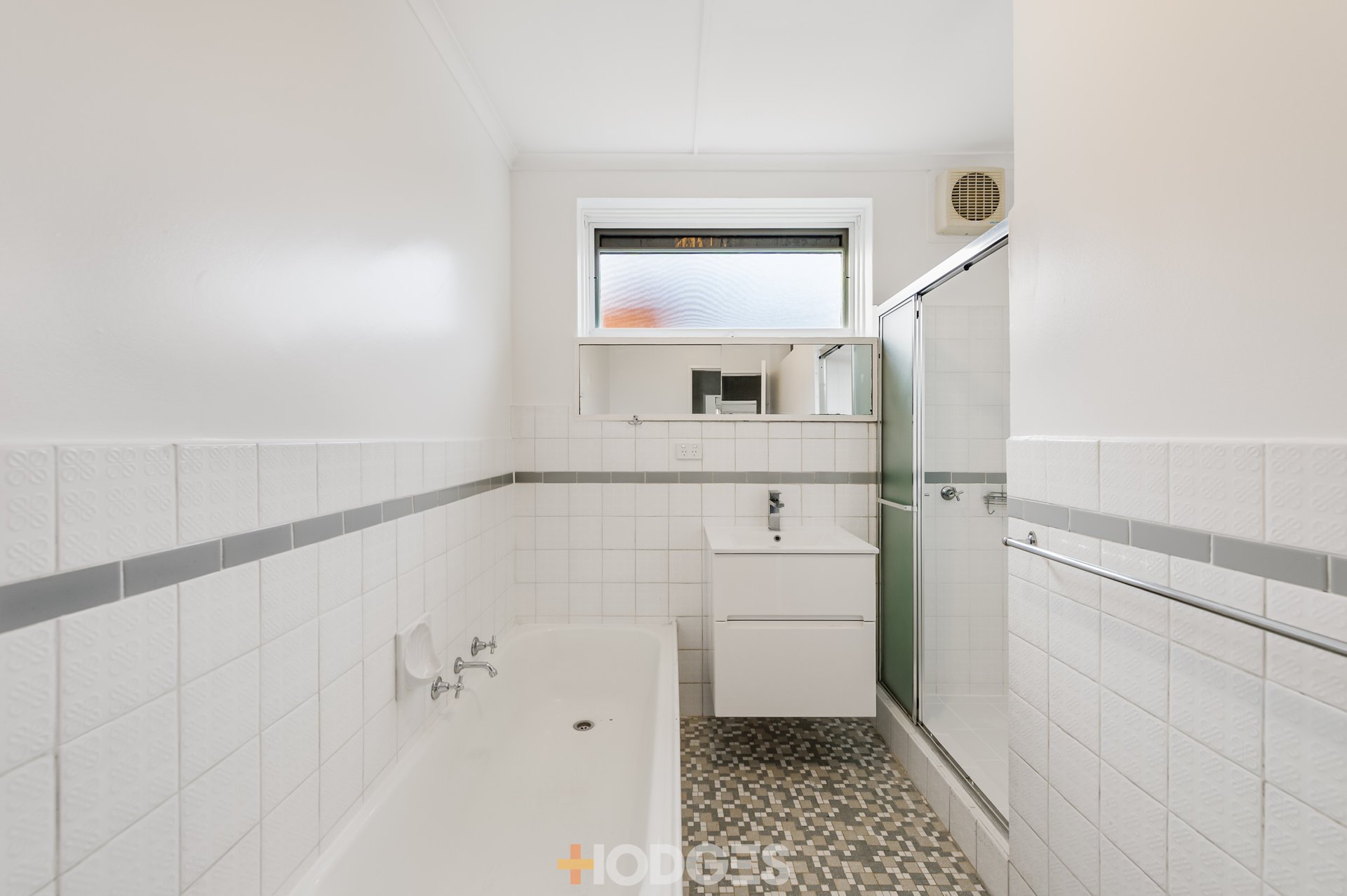 2 / 69 Spray Street Elwood