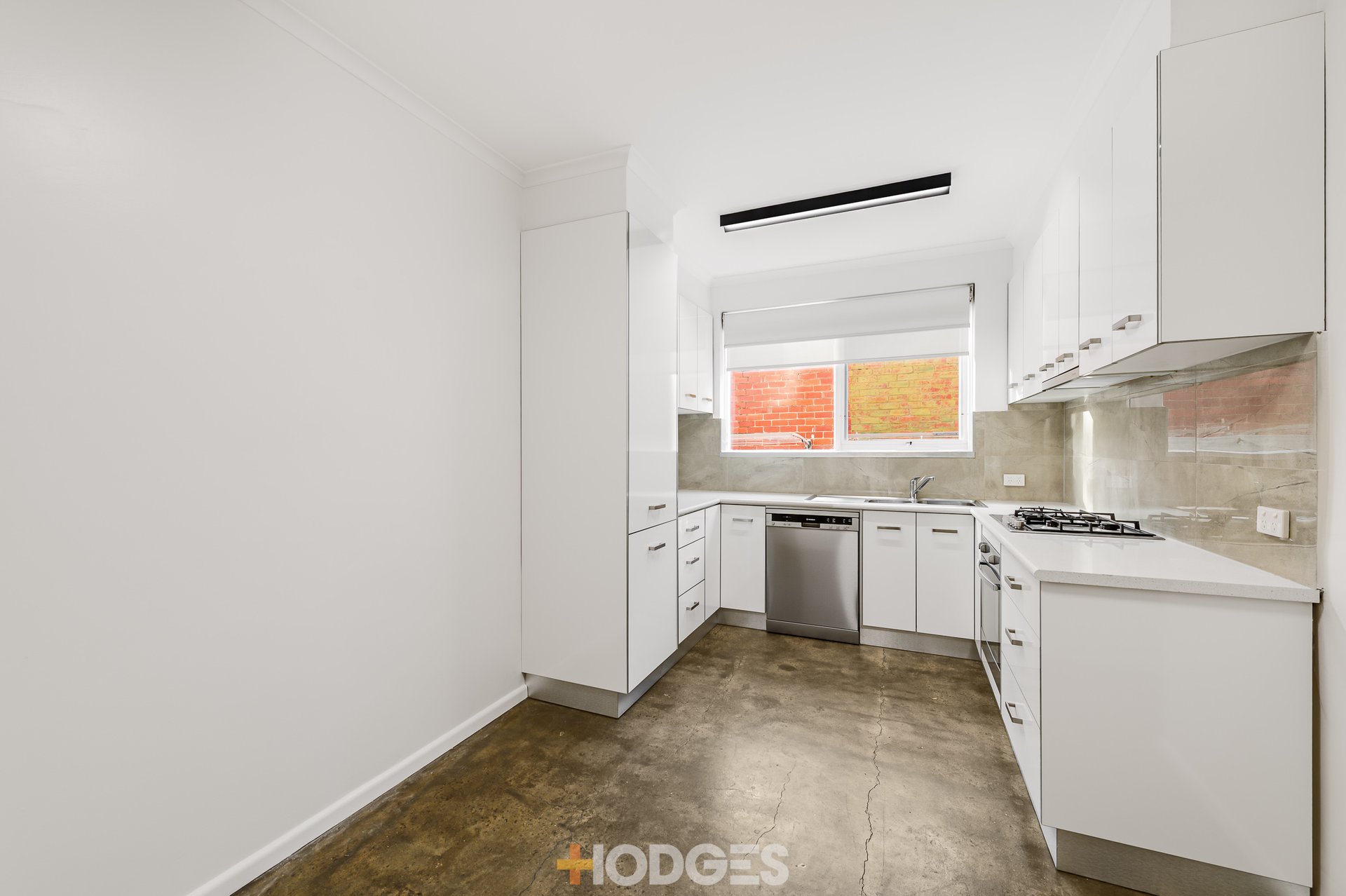 2 / 69 Spray Street Elwood