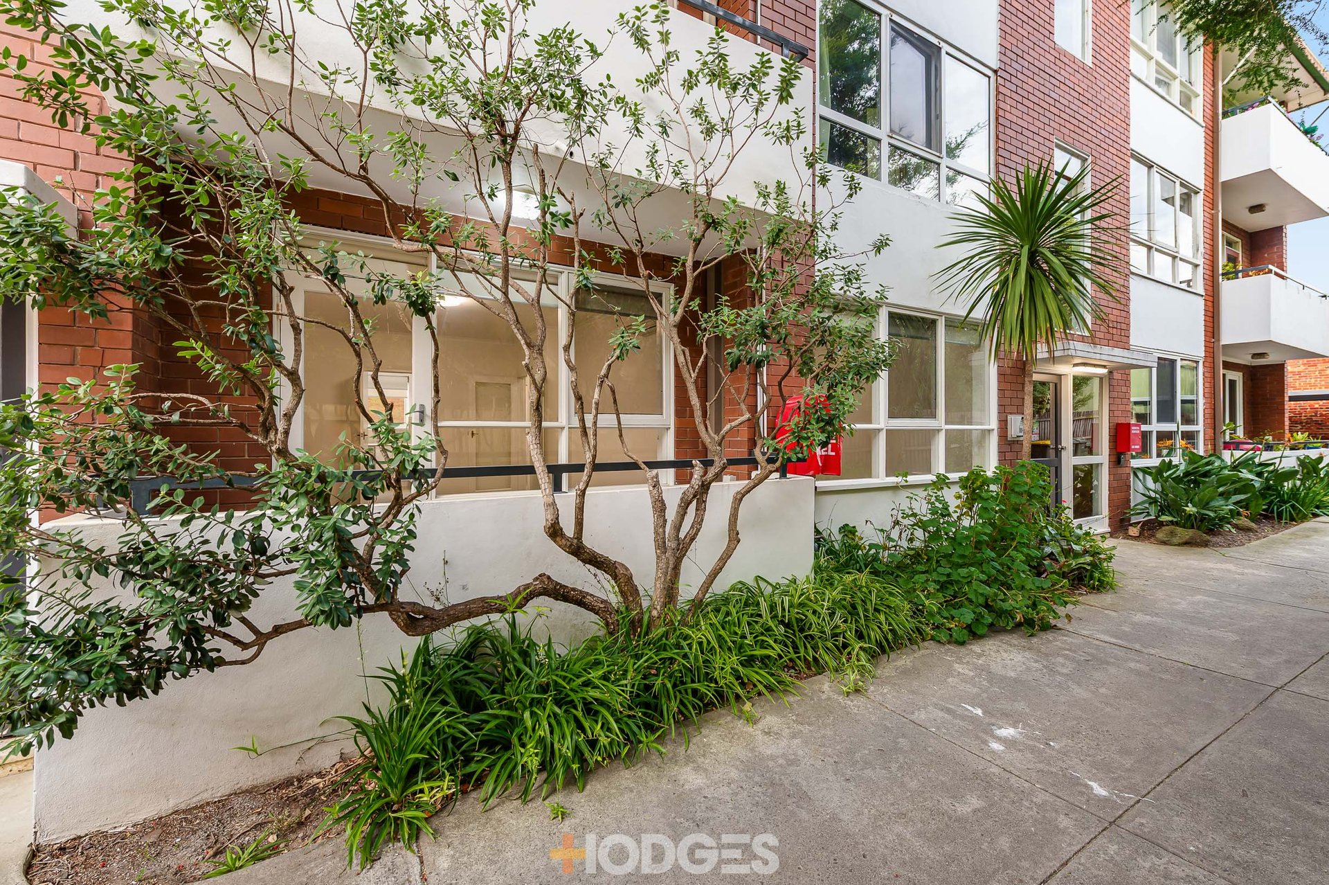 2 / 69 Spray Street Elwood