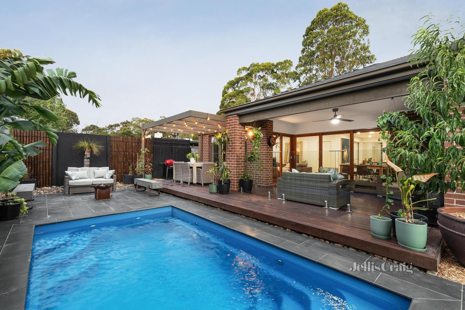 269 St Helena Road, Greensborough image 2