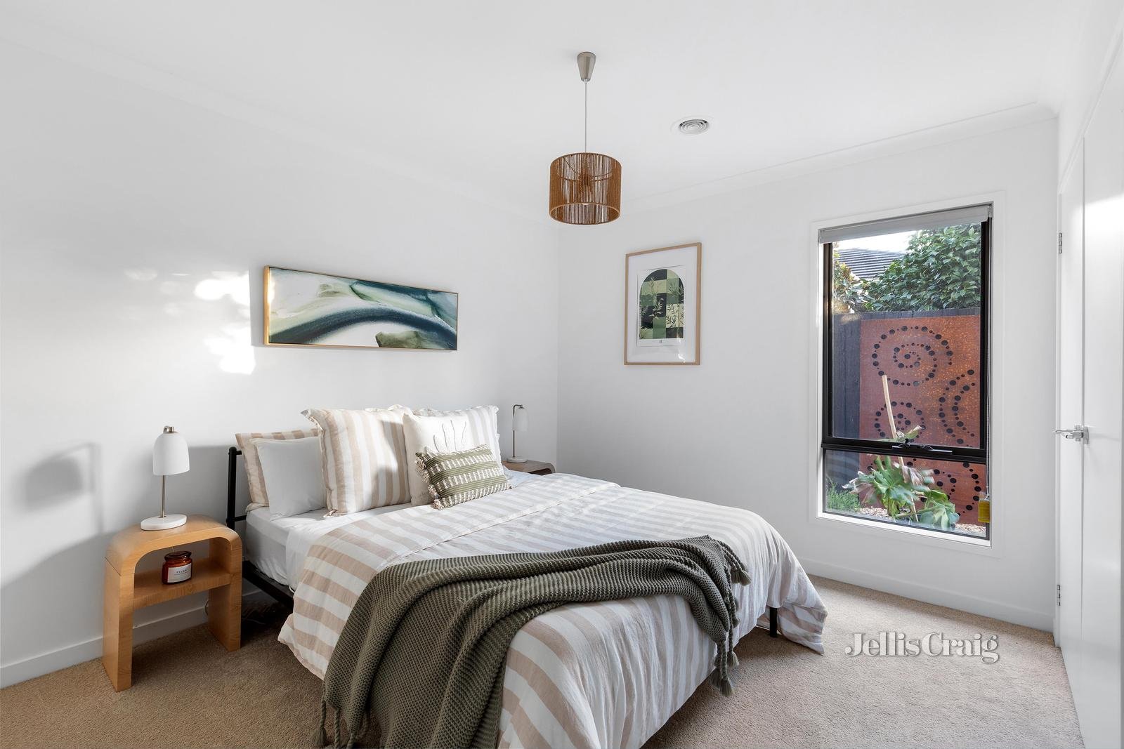 269 St Helena Road, Greensborough image 9