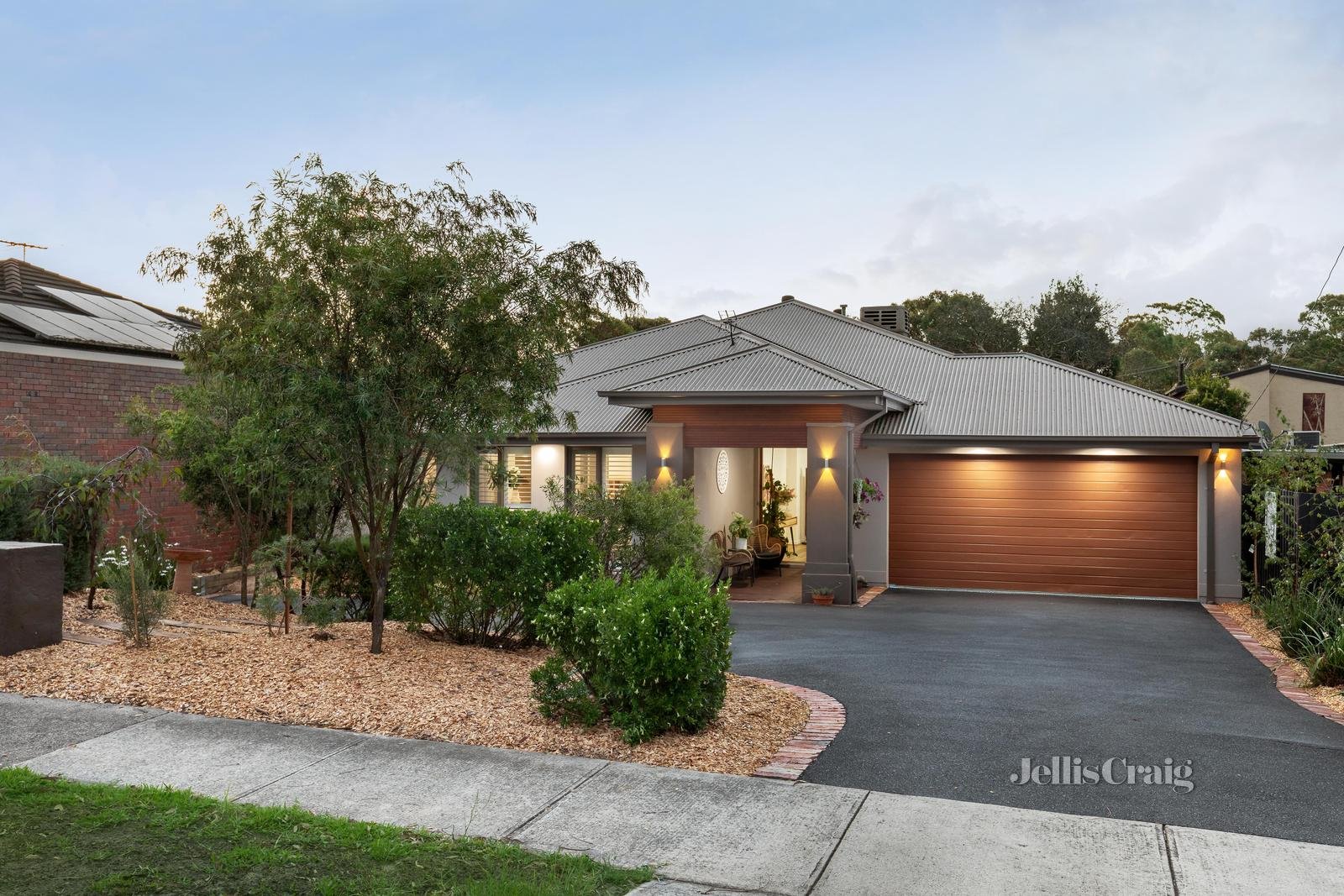 269 St Helena Road, Greensborough image 15