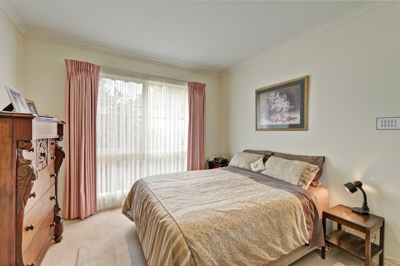 2/691 Riversdale Road, Camberwell image 6