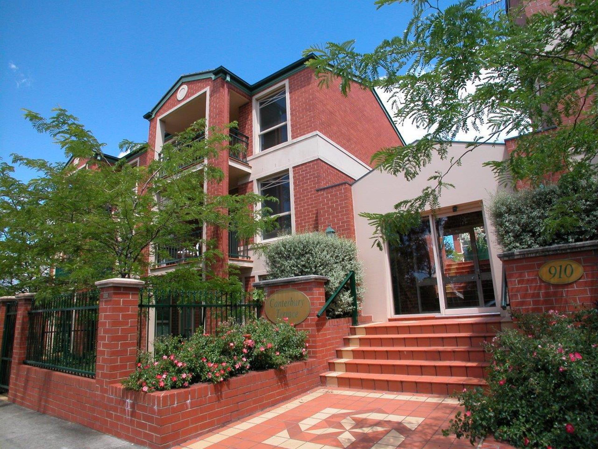 26/910 Canterbury Road, Box&nbsp;Hill&nbsp;South image 1