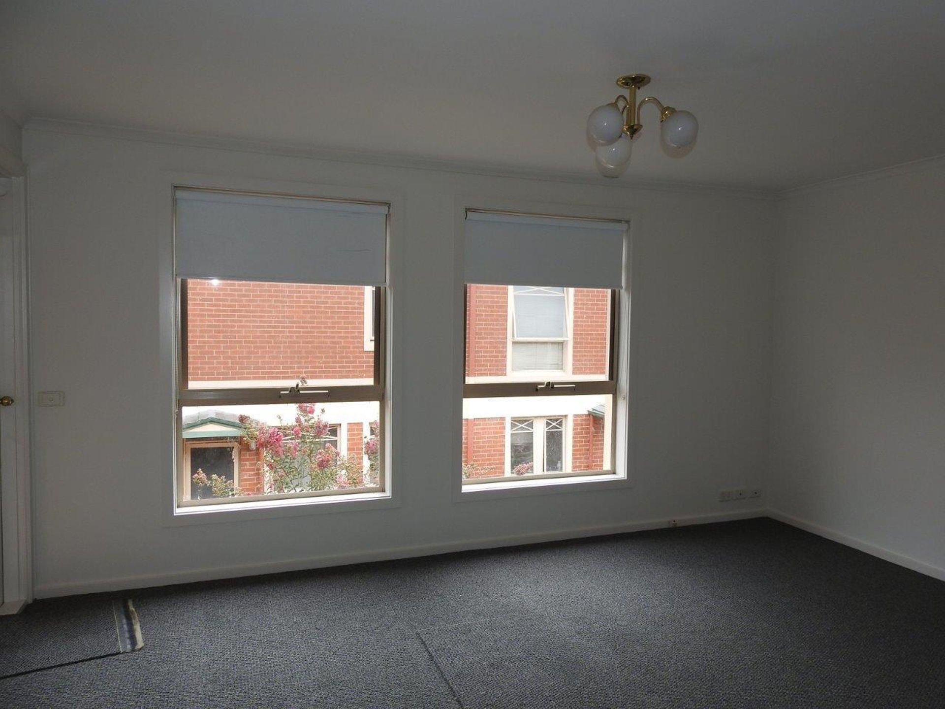 26/910 Canterbury Road, Box&nbsp;Hill&nbsp;South image 2