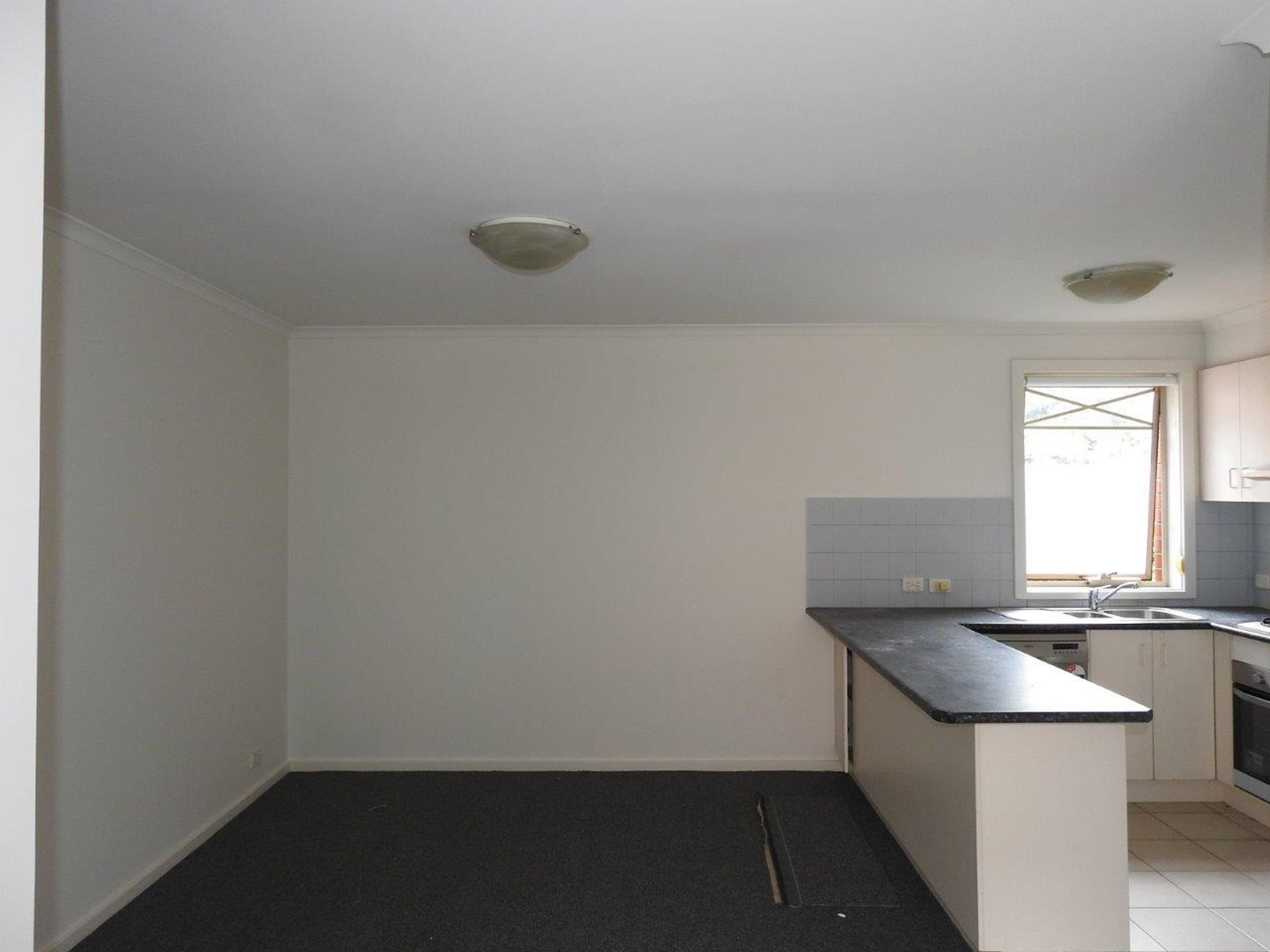 26/910 Canterbury Road, Box&nbsp;Hill&nbsp;South image 3