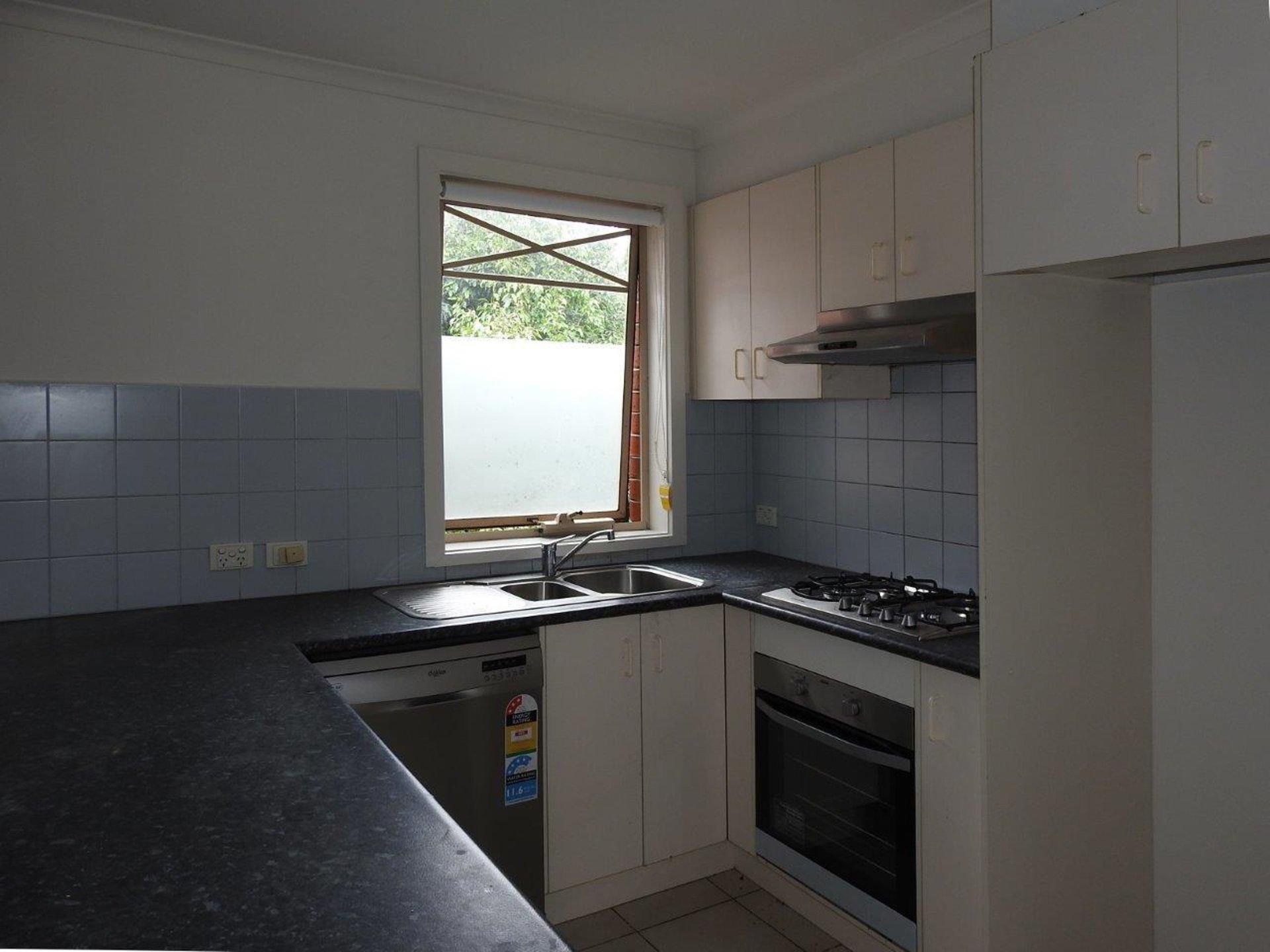 26/910 Canterbury Road, Box&nbsp;Hill&nbsp;South image 4