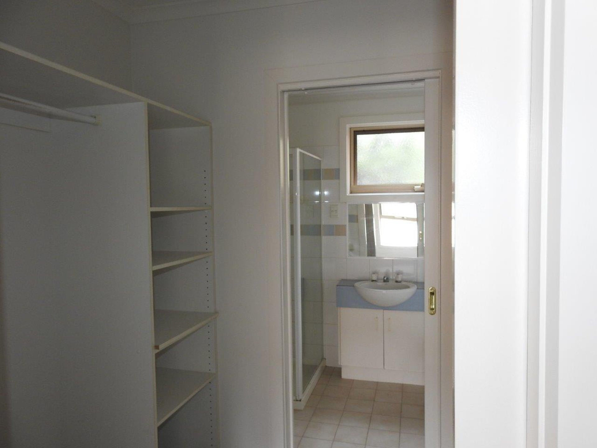 26/910 Canterbury Road, Box&nbsp;Hill&nbsp;South image 7