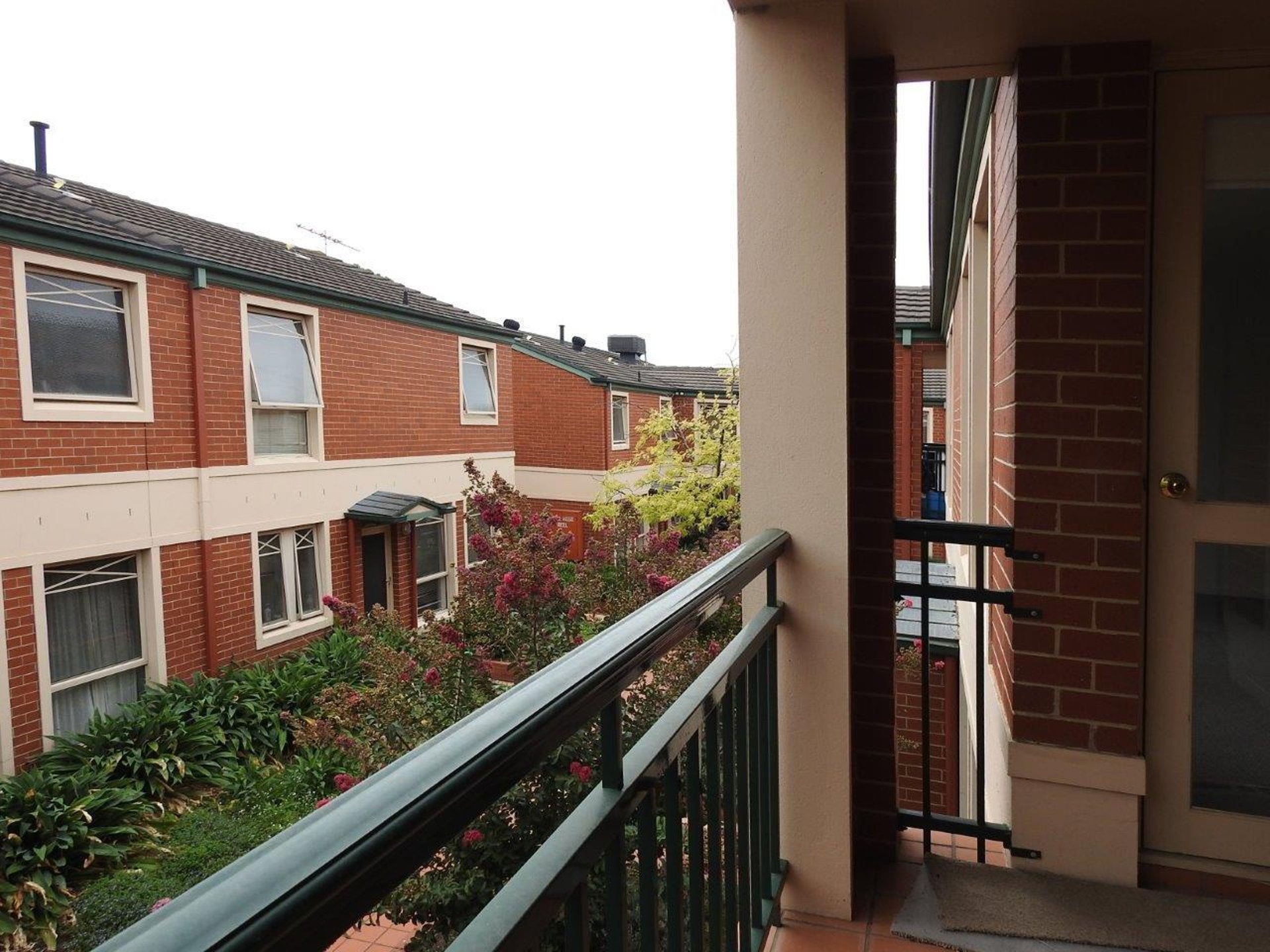26/910 Canterbury Road, Box&nbsp;Hill&nbsp;South image 8