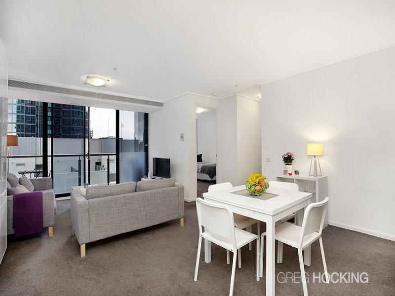 269/173 City Road, Southbank image 1