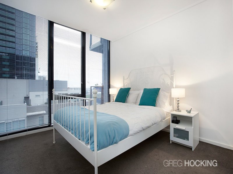 269/173 City Road, Southbank image 4