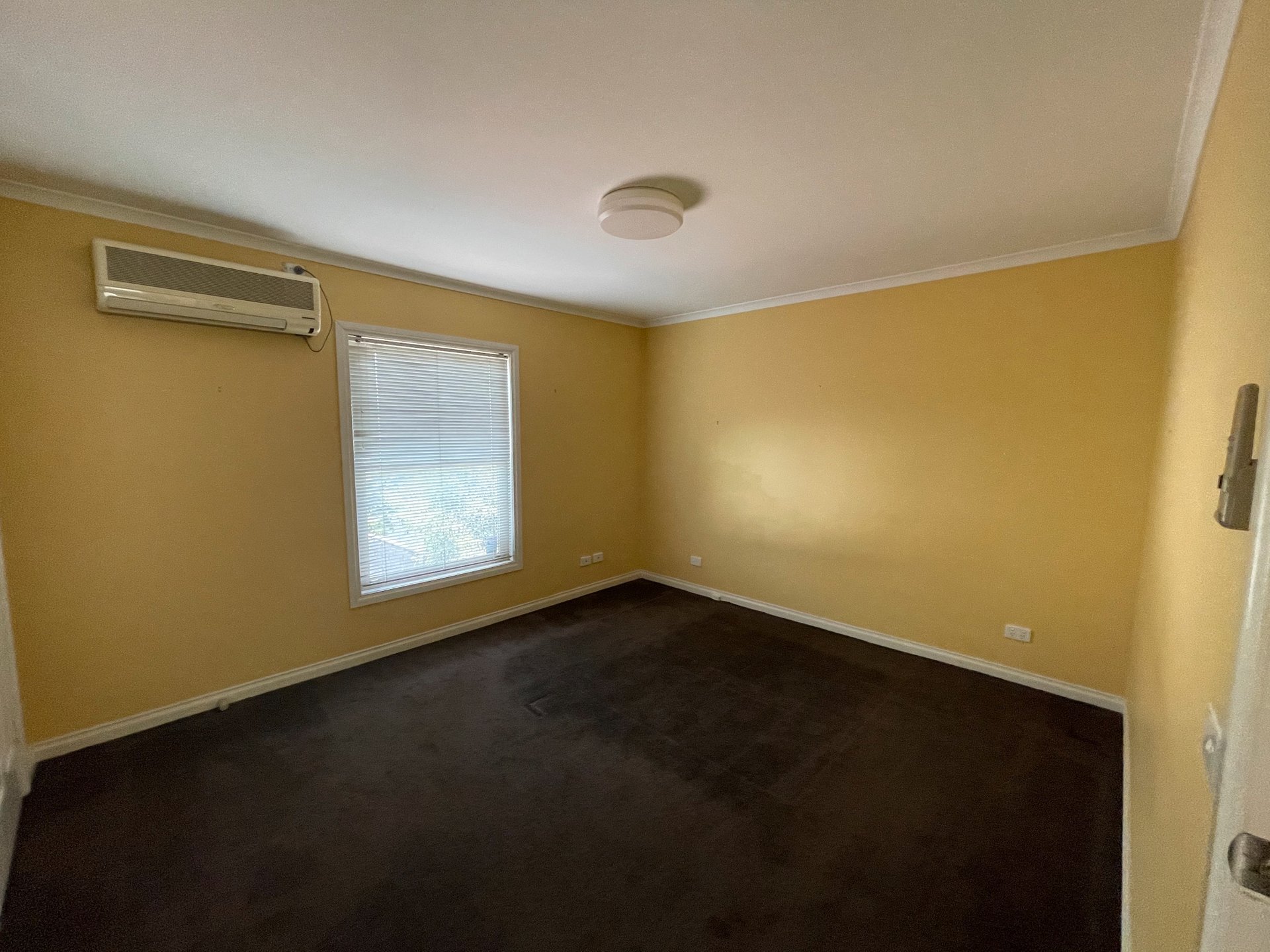 2/692 Burwood Road, Hawthorn East image 4