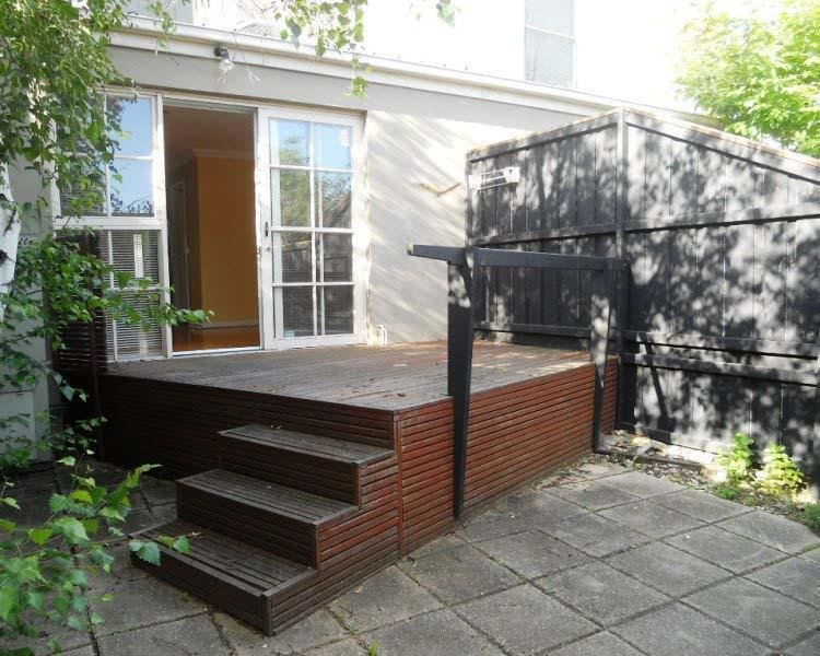 2/692 Burwood Road, Hawthorn East image 6