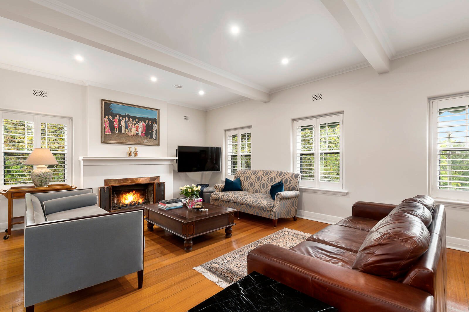 Property Gallery Thumbnail 2